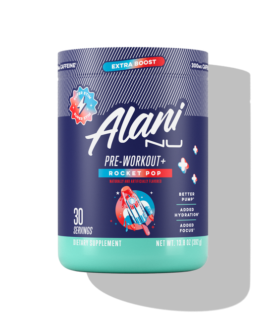 pre-workout-rocket-pop-30-servings-p4 Stretch_AN-Website-30serv-PWOplus-PDP-RKP-01_V1.png