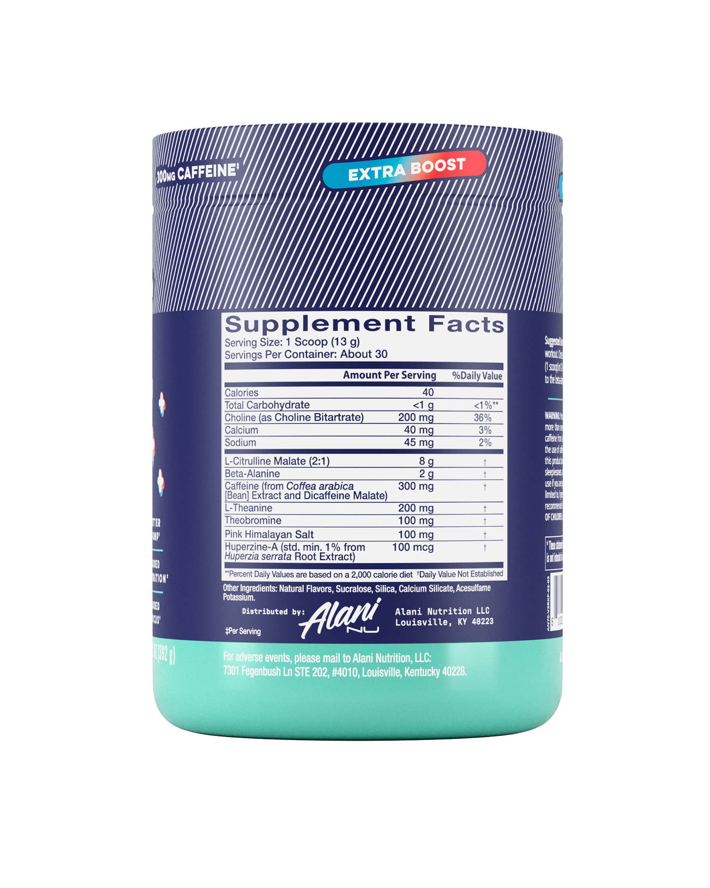 pre-workout-rocket-pop-30-servings-p4 Stretch_AN-Website-30serv-PWOplus-PDP-RKP-02_V1.png