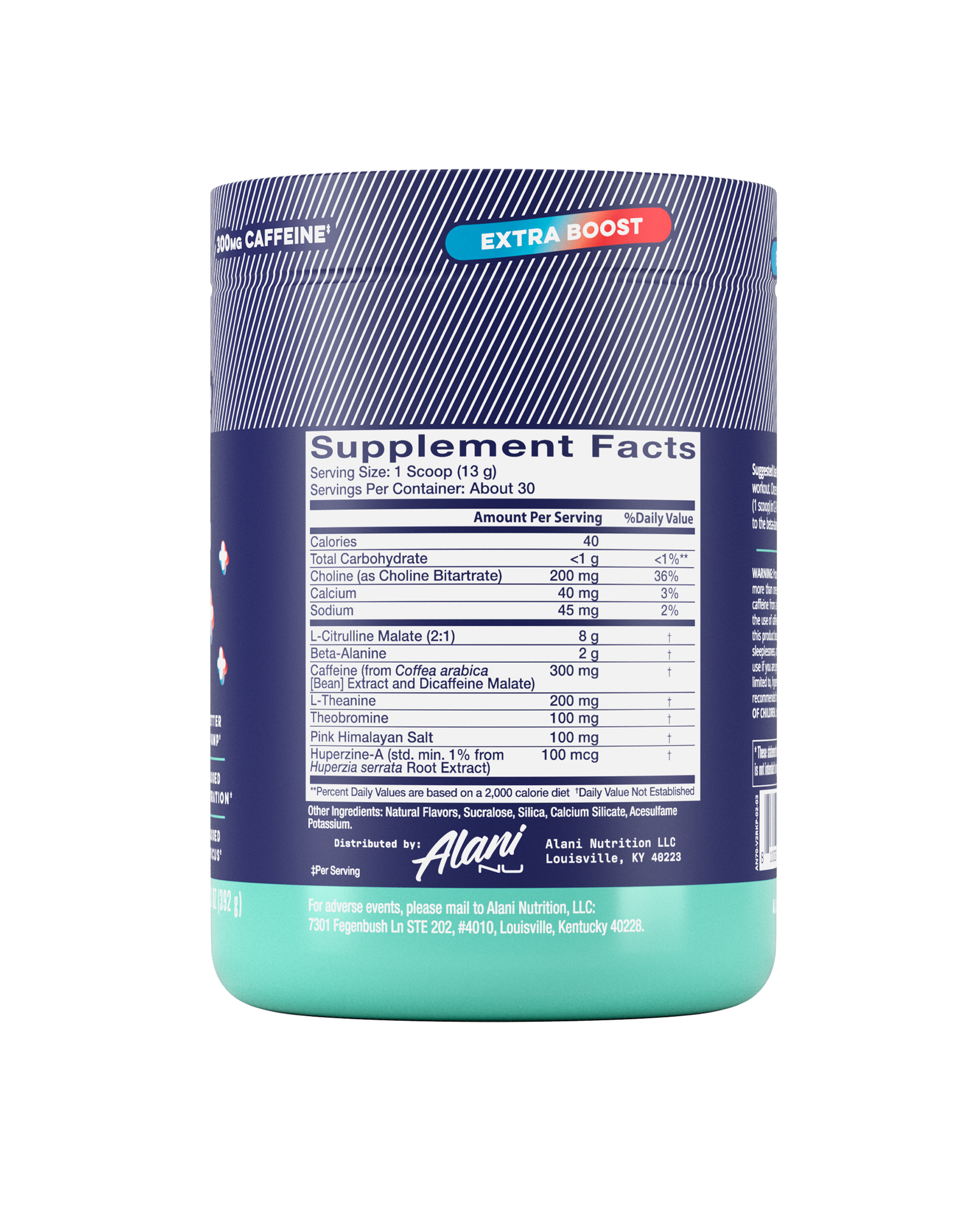 pre-workout-rocket-pop-30-servings-p4 Stretch_AN-Website-30serv-PWOplus-PDP-RKP-02_V1.png