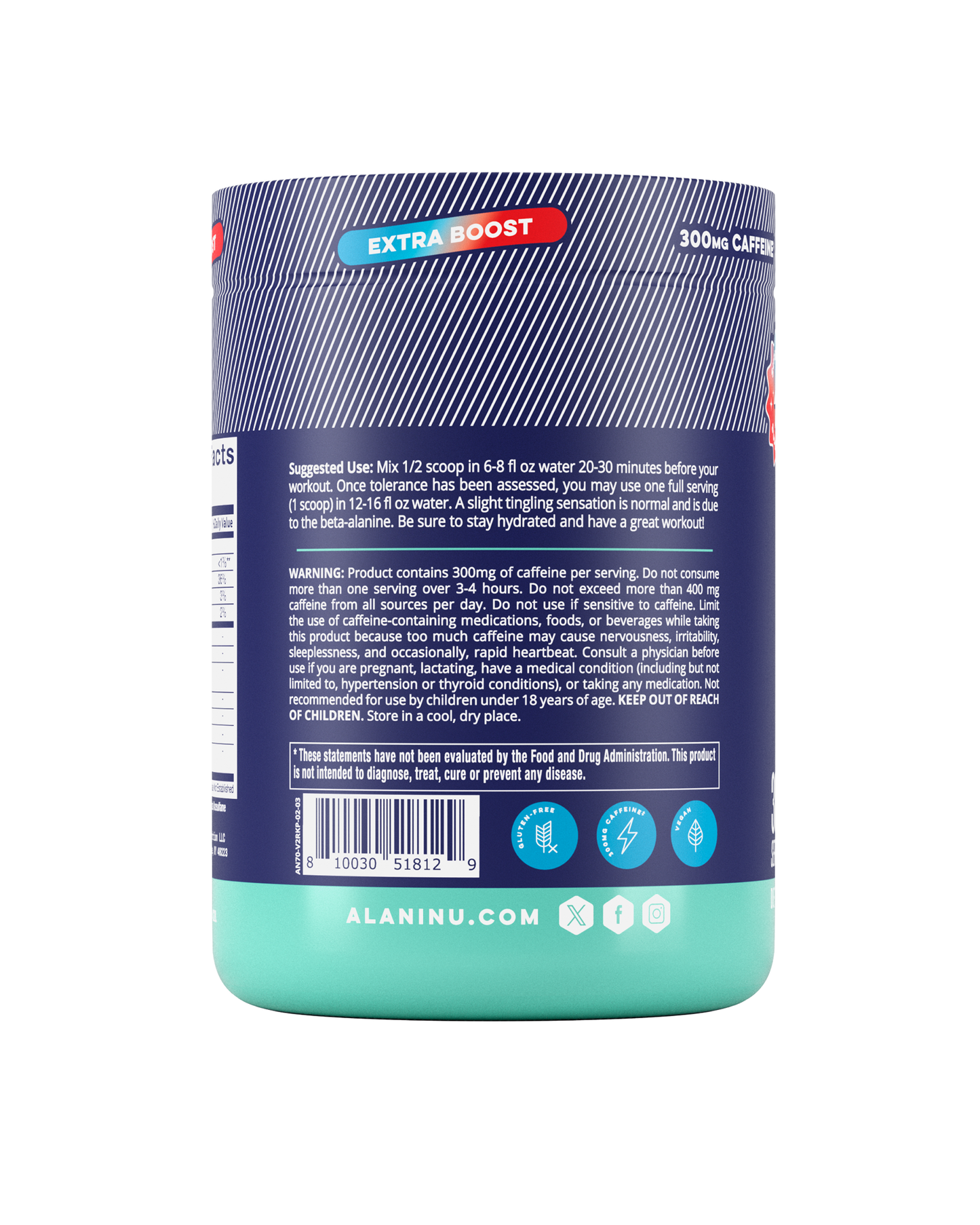 pre-workout-rocket-pop-30-servings-b2 Stretch_AN-Website-30serv-PWOplus-PDP-RKP-03_V1.png