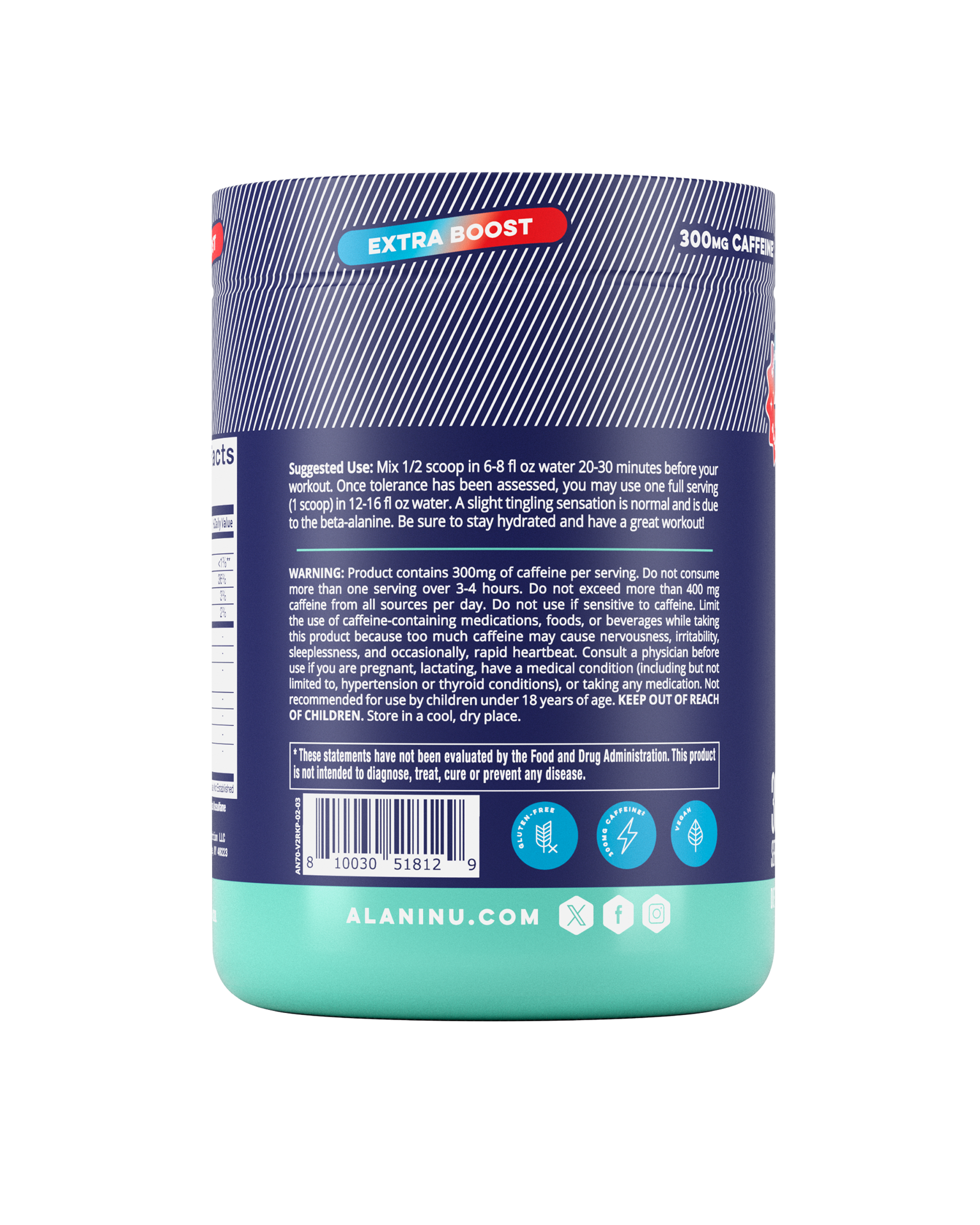 pre-workout-rocket-pop-30-servings-b2 Stretch_AN-Website-30serv-PWOplus-PDP-RKP-03_V1.png