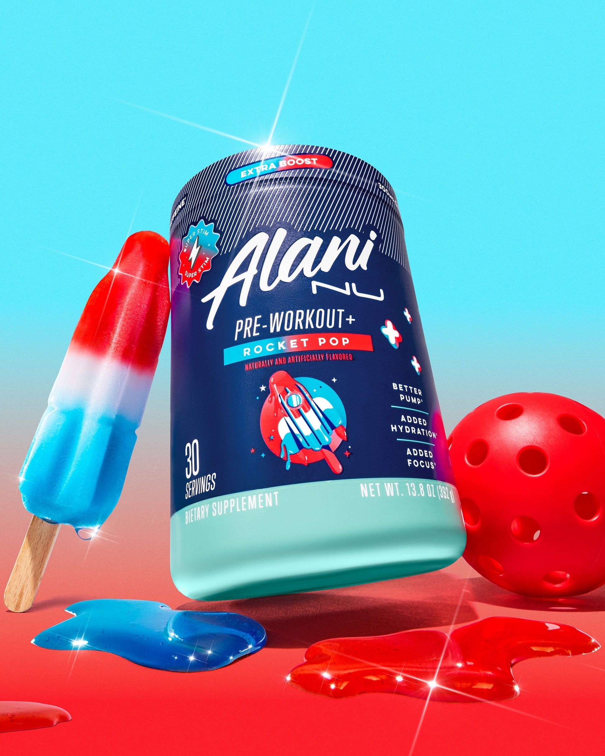 pre-workout-rocket-pop-30-servings-p4 Stretch_AN-Website-30serv-PWOplus-PDP-RKP-04_V1.jpg
