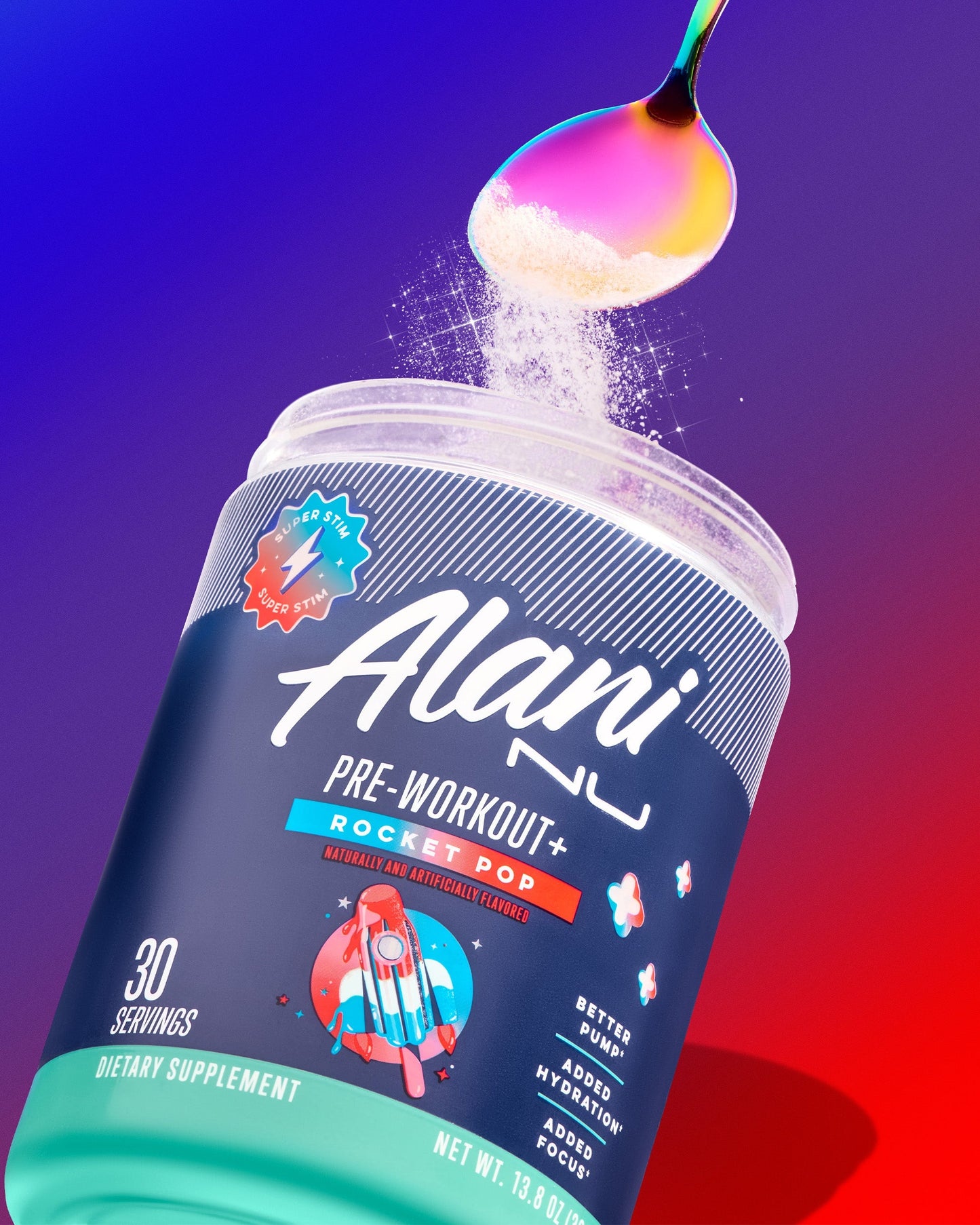 pre-workout-rocket-pop-30-servings-p4 Stretch_AN-Website-30serv-PWOplus-PDP-RKP-05_V1.jpg