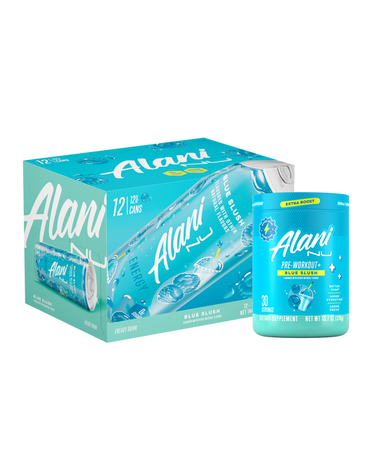 energy-drink-and-pre-workout-blue-slush-12-pack-energy-drink-and-30-serving-pre-workout-a1 Stretch_AN-Website-Bundle-PDP-BSL-01_V1.png