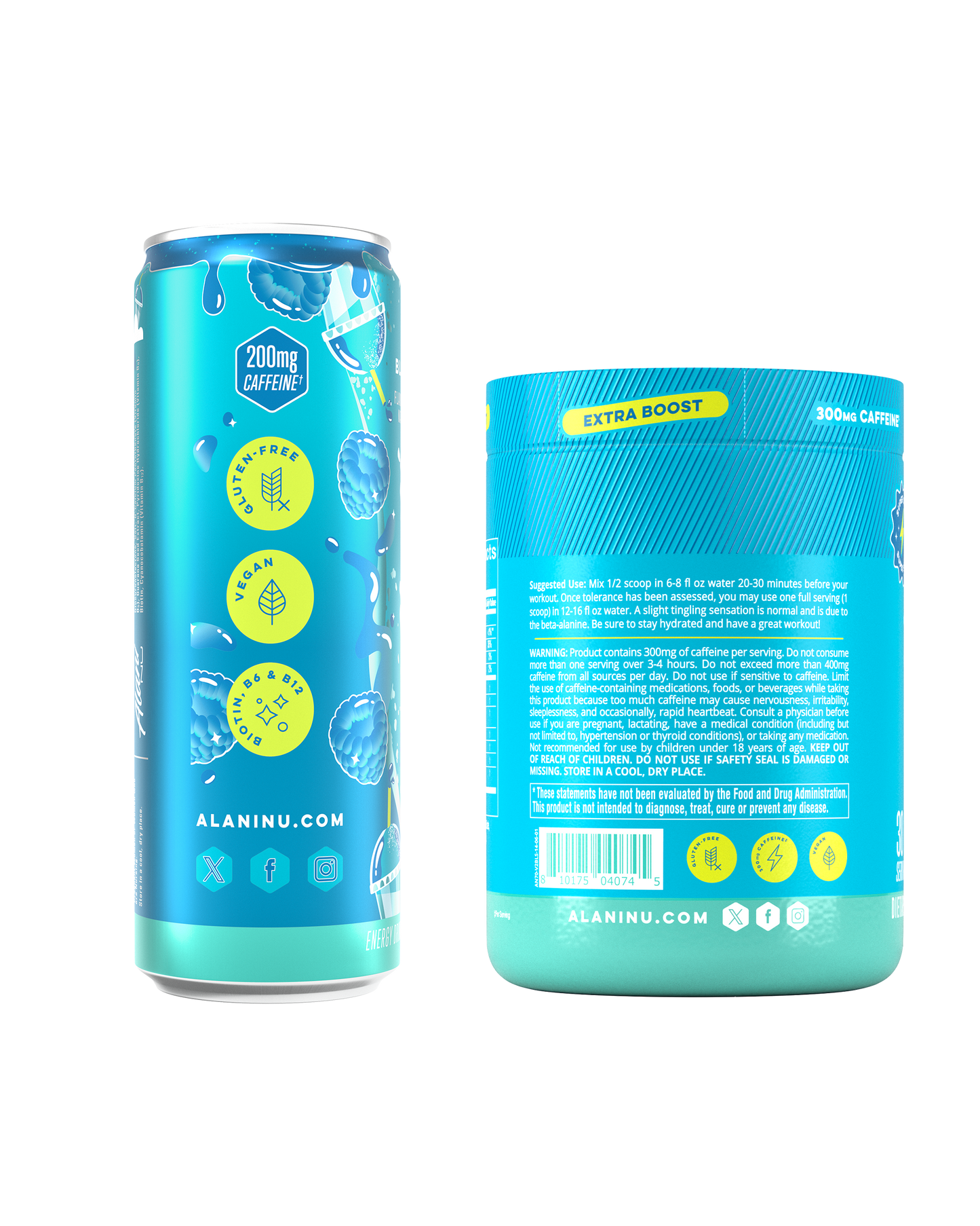 energy-drink-and-pre-workout-blue-slush-12-pack-energy-drink-and-30-serving-pre-workout-a1 Stretch_AN-Website-Bundle-PDP-BSL-02_V1.png