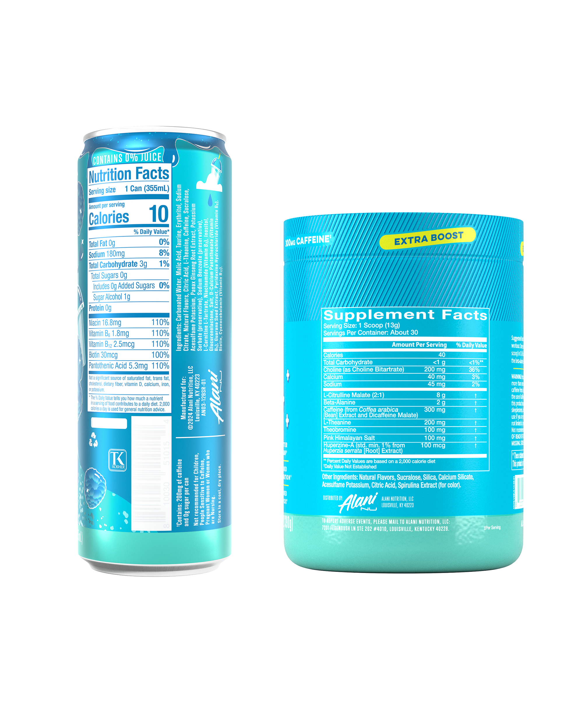 energy-drink-and-pre-workout-blue-slush-12-pack-energy-drink-and-30-serving-pre-workout-a1 Stretch_AN-Website-Bundle-PDP-BSL-03_V1.png