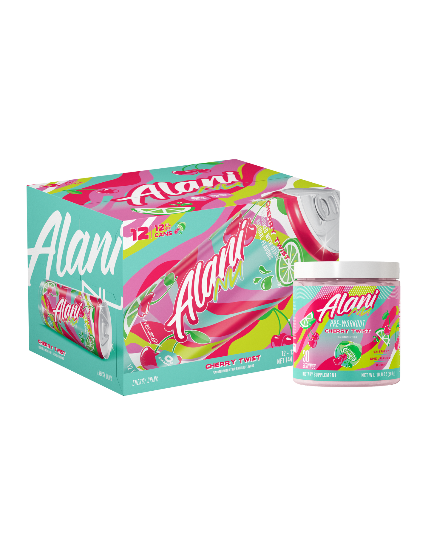 energy-drink-and-pre-workout-cherry-twist-12-pack-energy-drink-and-30-serving-pre-workout-v6 Stretch_AN-Website-Bundle-PDP-CHT-01_V1.png