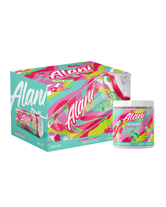 energy-drink-and-pre-workout-cherry-twist-12-pack-energy-drink-and-30-serving-pre-workout-v6 Stretch_AN-Website-Bundle-PDP-CHT-01_V1.png