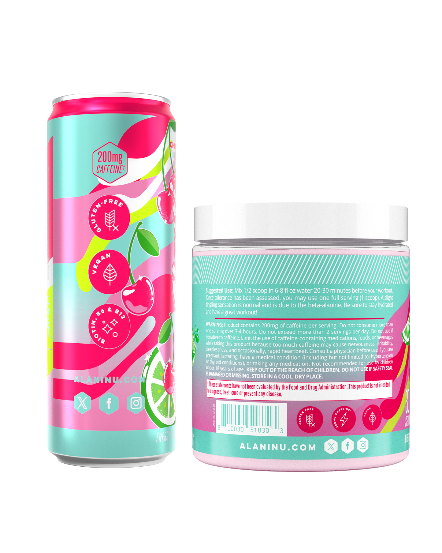 energy-drink-and-pre-workout-cherry-twist-12-pack-energy-drink-and-30-serving-pre-workout-v6 Stretch_AN-Website-Bundle-PDP-CHT-02_V1.png