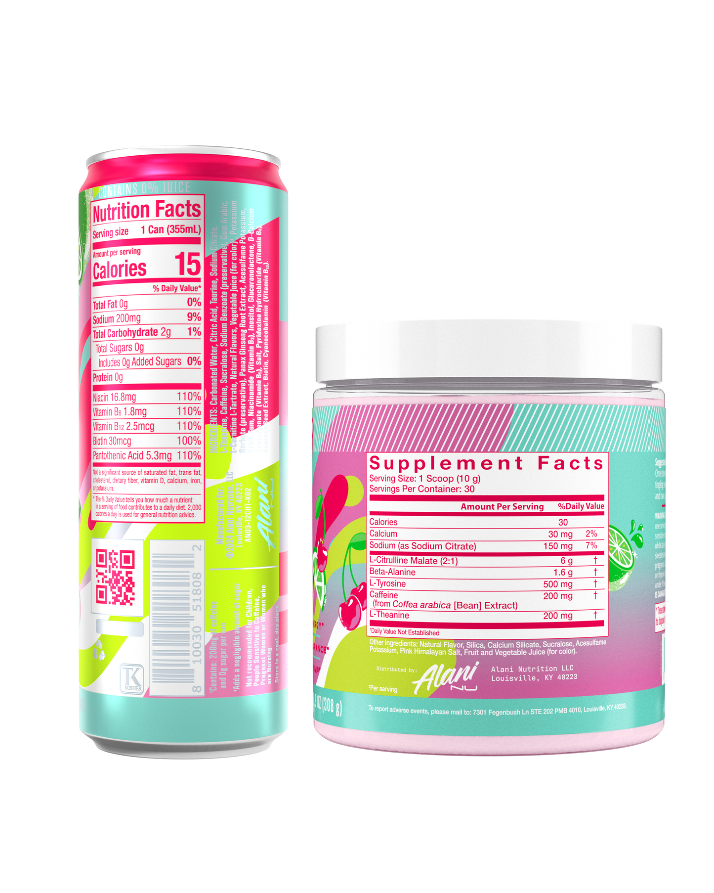 energy-drink-and-pre-workout-cherry-twist-12-pack-energy-drink-and-30-serving-pre-workout-v6 Stretch_AN-Website-Bundle-PDP-CHT-03_V1.png