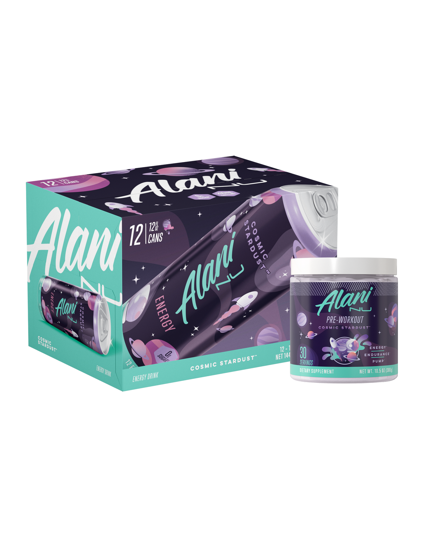 energy-drink-and-pre-workout-cosmic-stardust-12-pack-energy-drink-and-30-serving-pre-workout-i4 Stretch_AN-Website-Bundle-PDP-CSD-01_V1.png