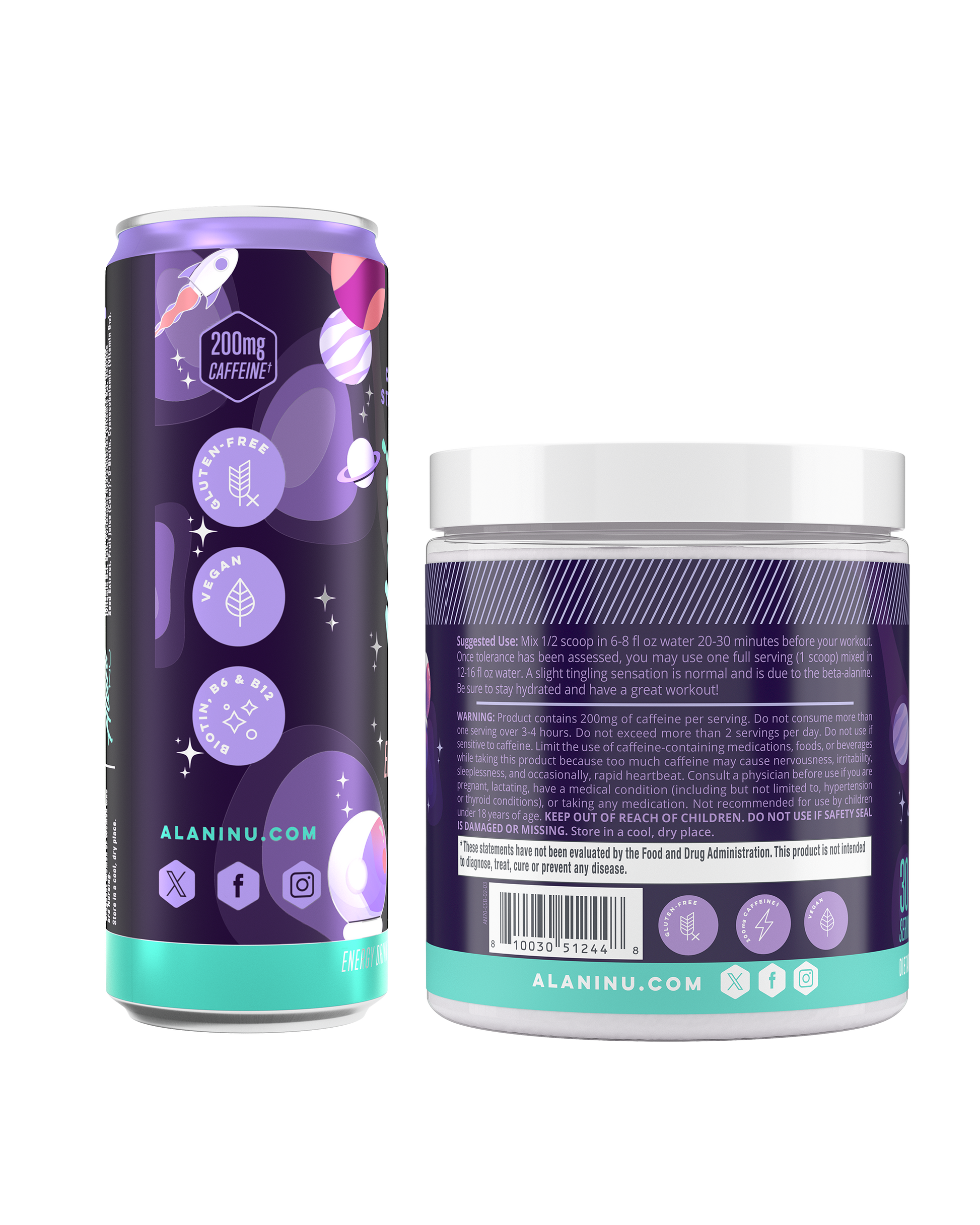 energy-drink-and-pre-workout-cosmic-stardust-12-pack-energy-drink-and-30-serving-pre-workout-i4 Stretch_AN-Website-Bundle-PDP-CSD-02_V1.png