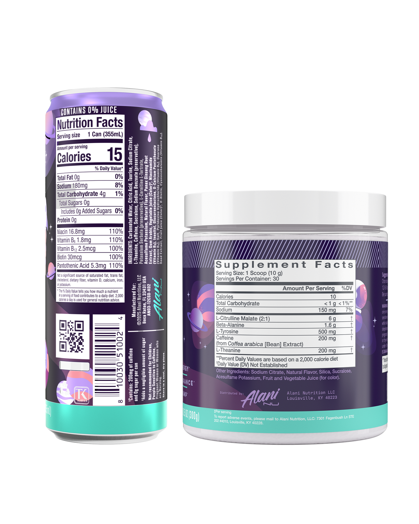energy-drink-and-pre-workout-cosmic-stardust-12-pack-energy-drink-and-30-serving-pre-workout-i4 Stretch_AN-Website-Bundle-PDP-CSD-03_V1.png