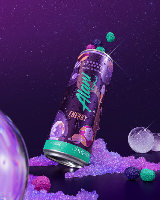 energy-drink-and-pre-workout-cosmic-stardust-12-pack-energy-drink-and-30-serving-pre-workout-i4 Stretch_AN-Website-Bundle-PDP-CSD-04_V1.jpg