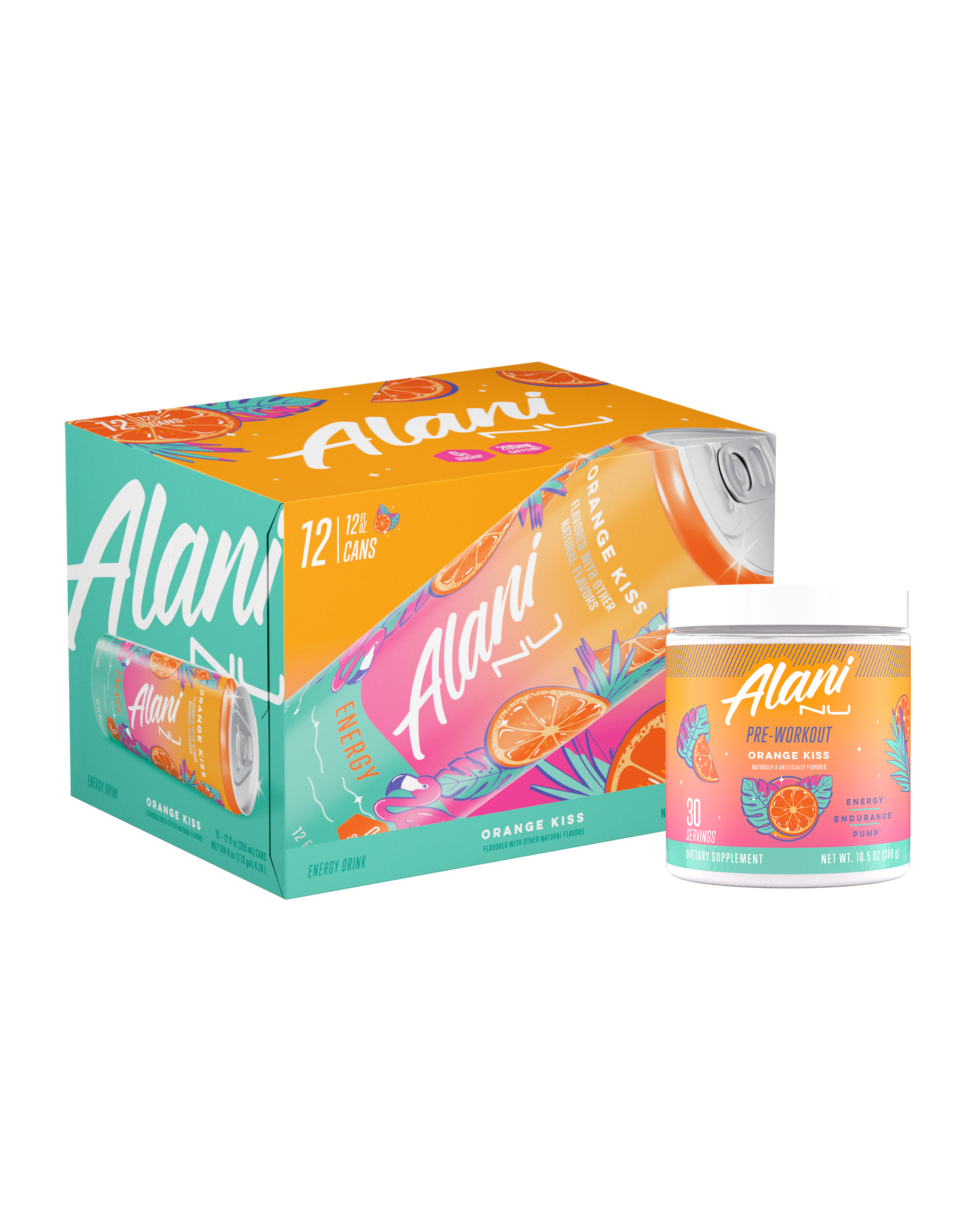 energy-drink-and-pre-workout-orange-kiss-12-pack-energy-drink-and-30-serving-pre-workout-q2 Stretch_AN-Website-Bundle-PDP-ORK-01_V1.png