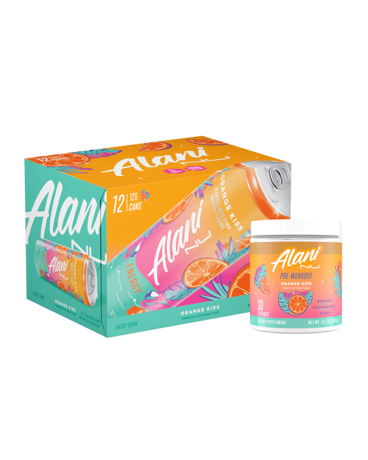 energy-drink-and-pre-workout-orange-kiss-12-pack-energy-drink-and-30-serving-pre-workout-q2 Stretch_AN-Website-Bundle-PDP-ORK-01_V1.png