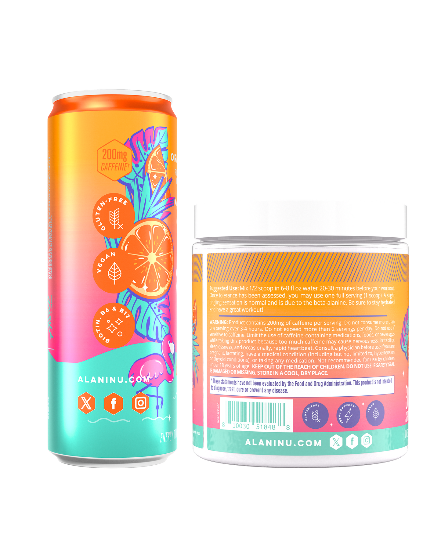 energy-drink-and-pre-workout-orange-kiss-12-pack-energy-drink-and-30-serving-pre-workout-q2 Stretch_AN-Website-Bundle-PDP-ORK-02_V1.png