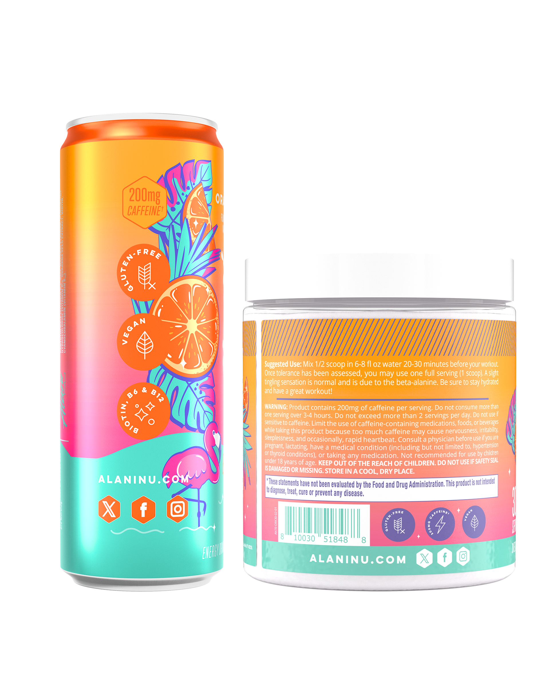 energy-drink-and-pre-workout-orange-kiss-12-pack-energy-drink-and-30-serving-pre-workout-q2 Stretch_AN-Website-Bundle-PDP-ORK-02_V1.png