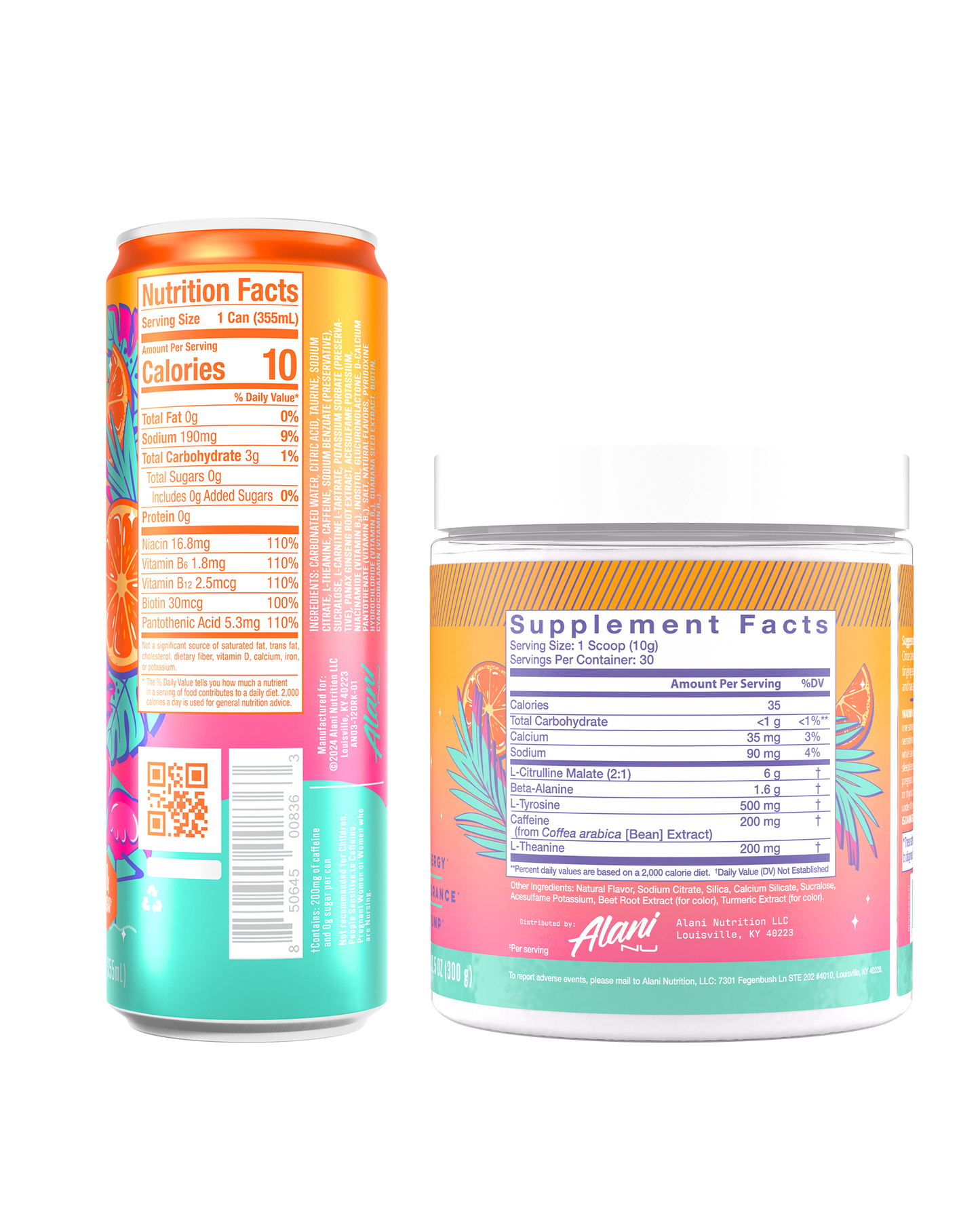 energy-drink-and-pre-workout-orange-kiss-12-pack-energy-drink-and-30-serving-pre-workout-q2 Stretch_AN-Website-Bundle-PDP-ORK-03_V1.png