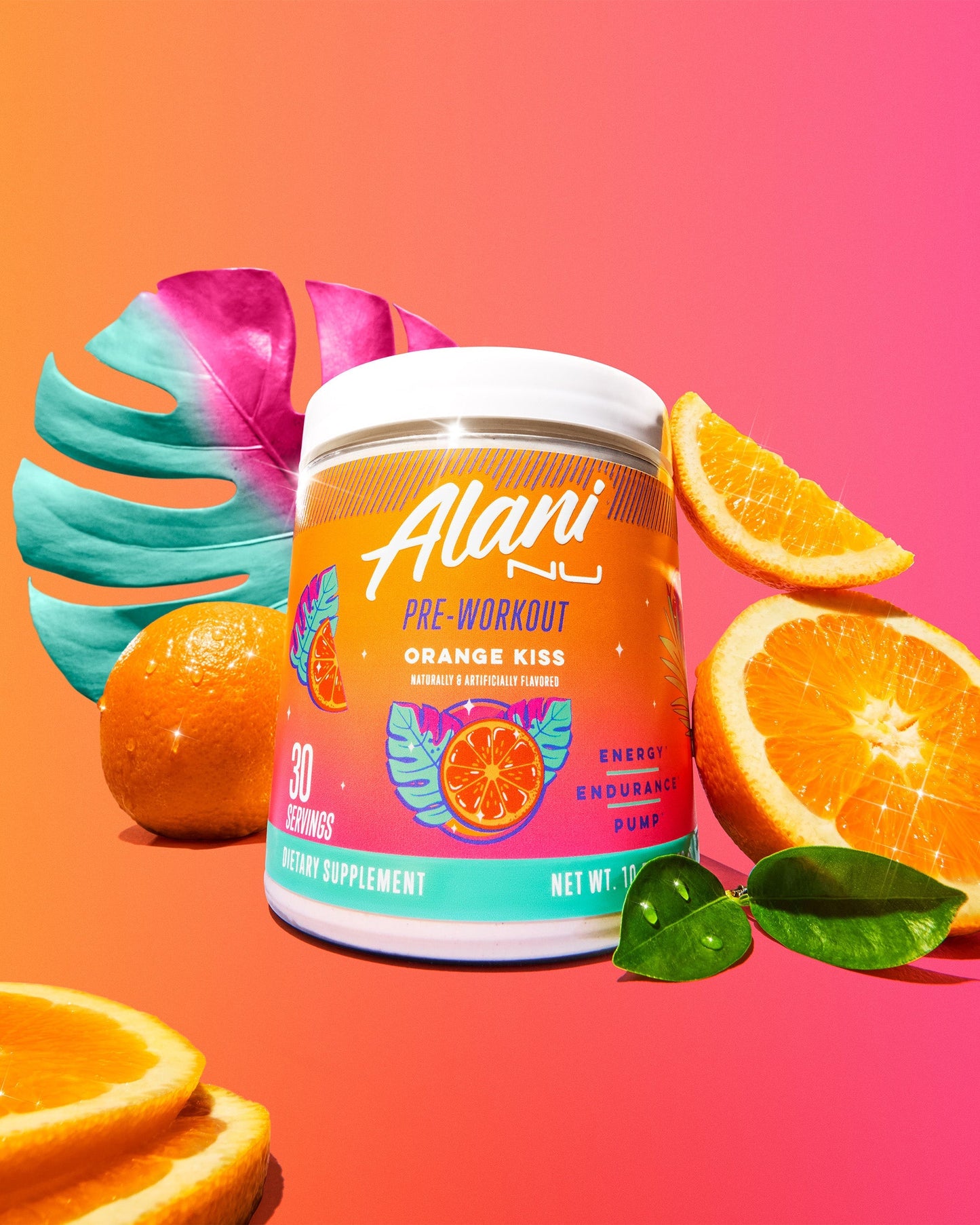 energy-drink-and-pre-workout-orange-kiss-12-pack-energy-drink-and-30-serving-pre-workout-q2 Stretch_AN-Website-Bundle-PDP-ORK-05_V1.jpg