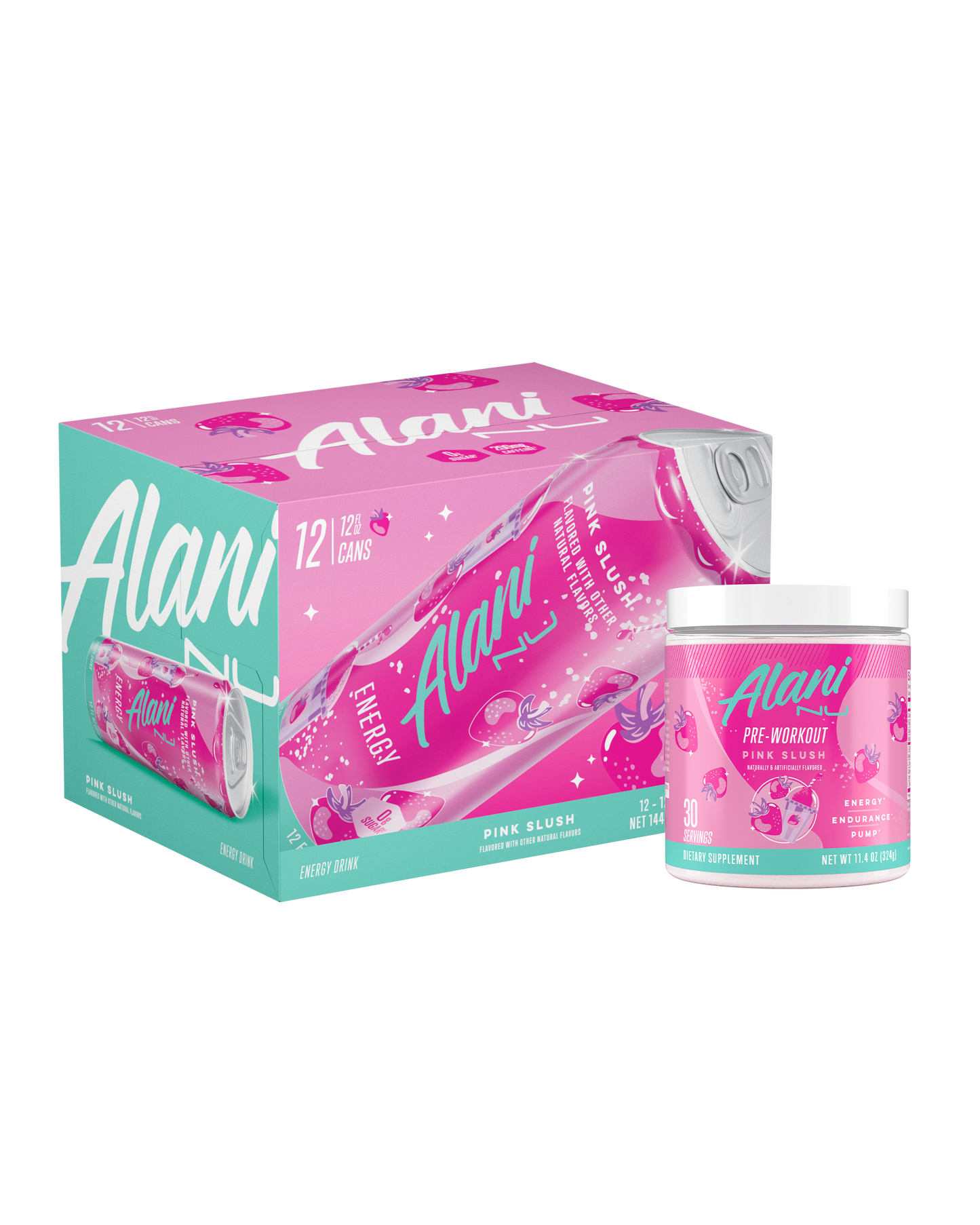 energy-drink-and-pre-workout-pink-slush-12-pack-energy-drink-and-30-serving-pre-workout-i7 Stretch_AN-Website-Bundle-PDP-PSL-01_V1.png