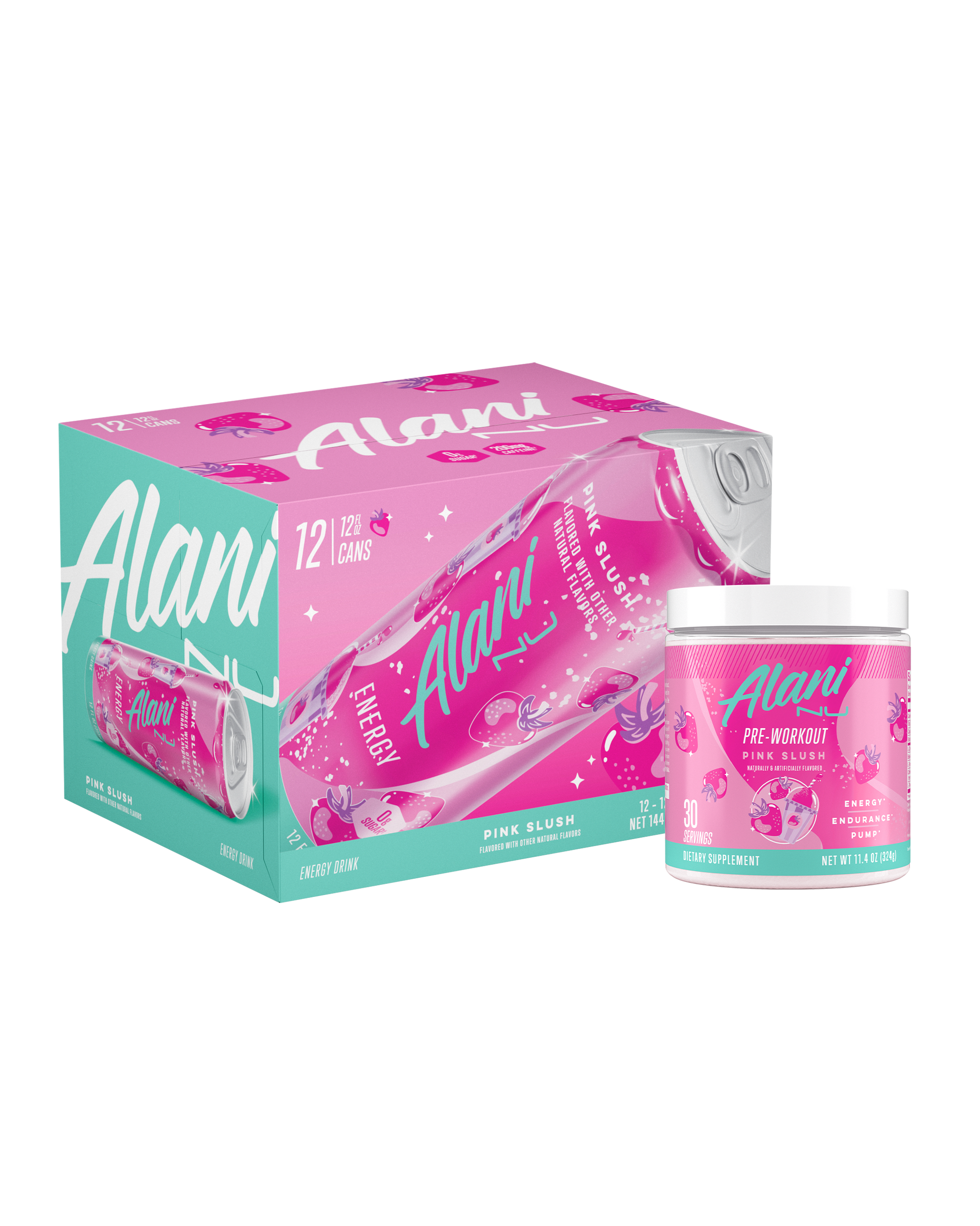 energy-drink-and-pre-workout-pink-slush-12-pack-energy-drink-and-30-serving-pre-workout-i7 Stretch_AN-Website-Bundle-PDP-PSL-01_V1.png