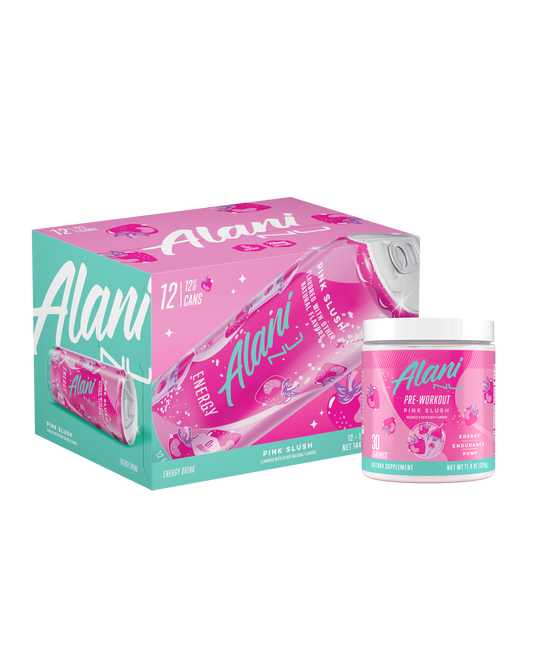 energy-drink-and-pre-workout-pink-slush-12-pack-energy-drink-and-30-serving-pre-workout-i7 Stretch_AN-Website-Bundle-PDP-PSL-01_V1.png
