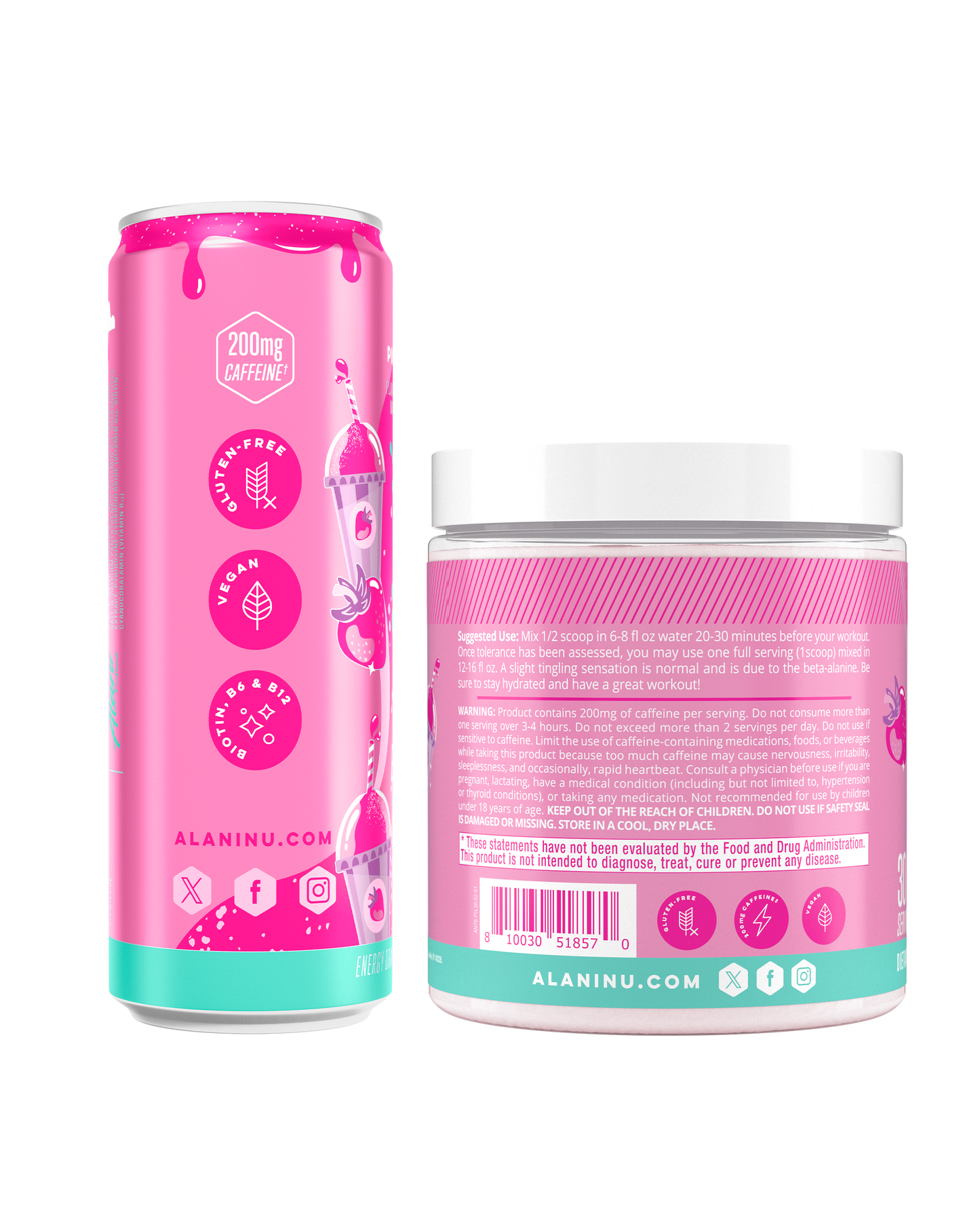 energy-drink-and-pre-workout-pink-slush-12-pack-energy-drink-and-30-serving-pre-workout-i7 Stretch_AN-Website-Bundle-PDP-PSL-02_V1.png