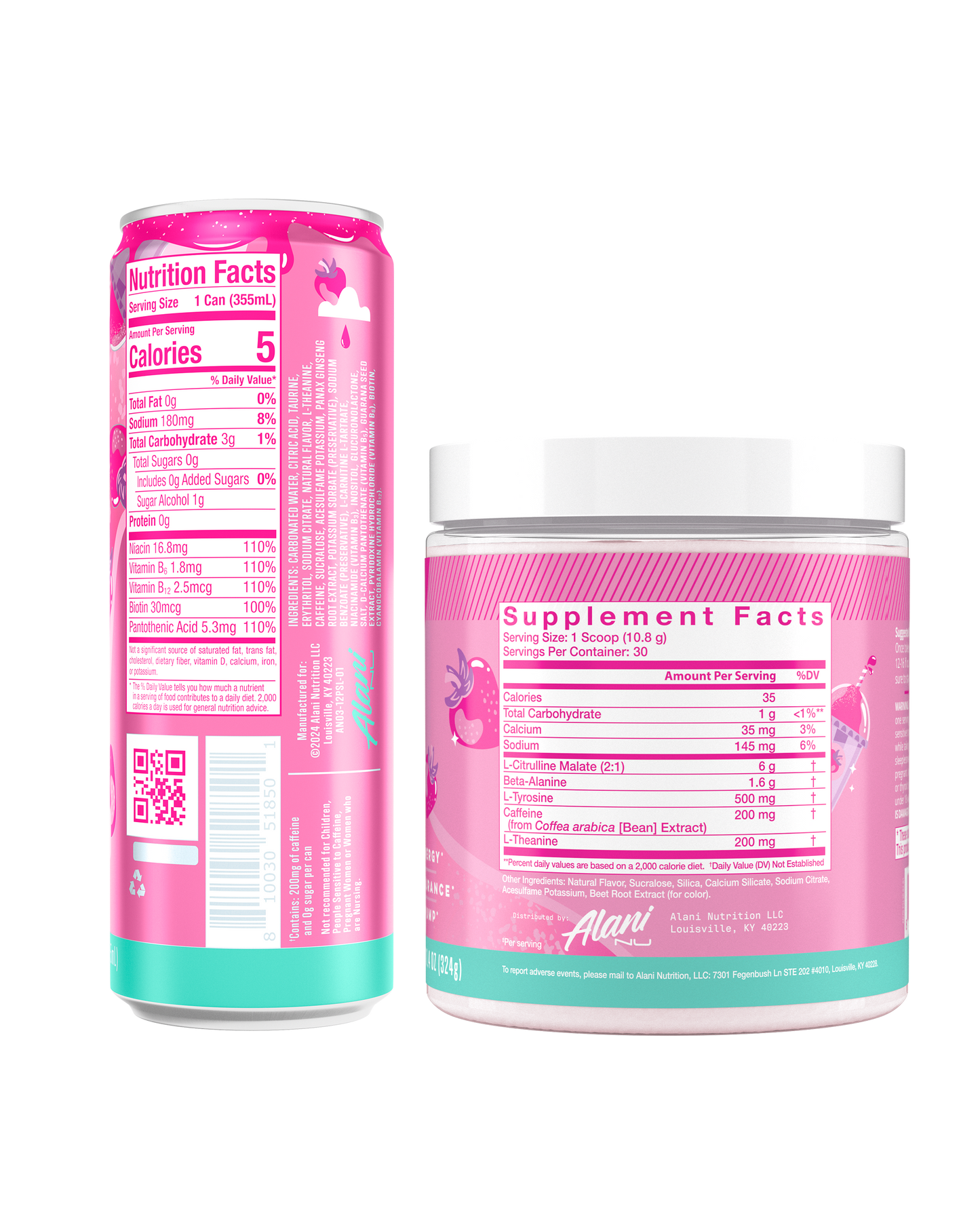 energy-drink-and-pre-workout-pink-slush-12-pack-energy-drink-and-30-serving-pre-workout-i7 Stretch_AN-Website-Bundle-PDP-PSL-03_V1.png
