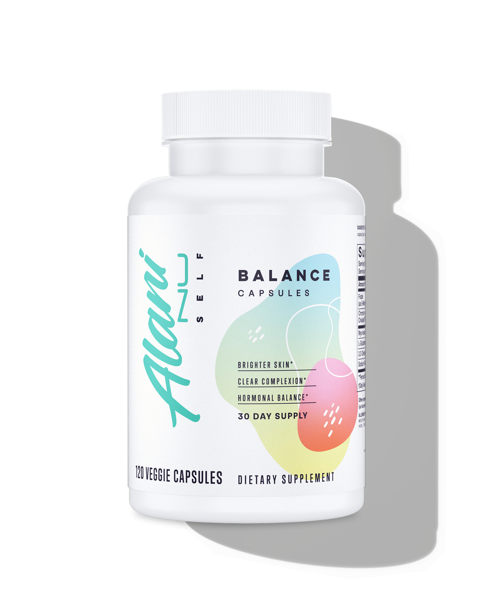balance-capsules-30-day-supply-u4 Stretch_AN-Website-PDP-Balance-01_V1.png