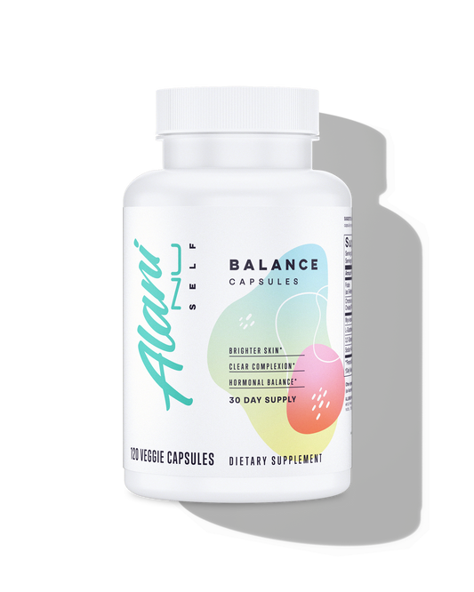 balance-capsules-30-day-supply-u4 Stretch_AN-Website-PDP-Balance-01_V1.png