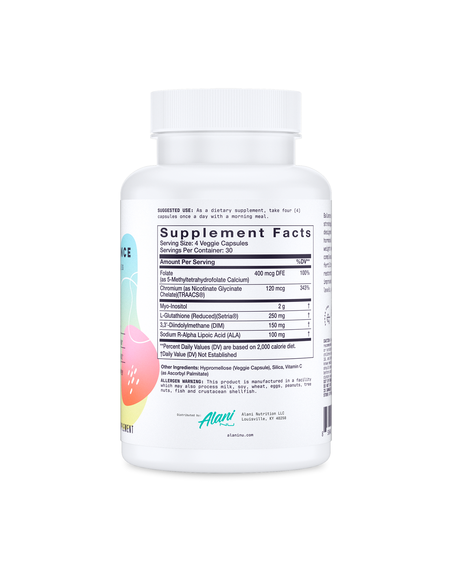 balance-capsules-30-day-supply-u4 Stretch_AN-Website-PDP-Balance-02_V1.png