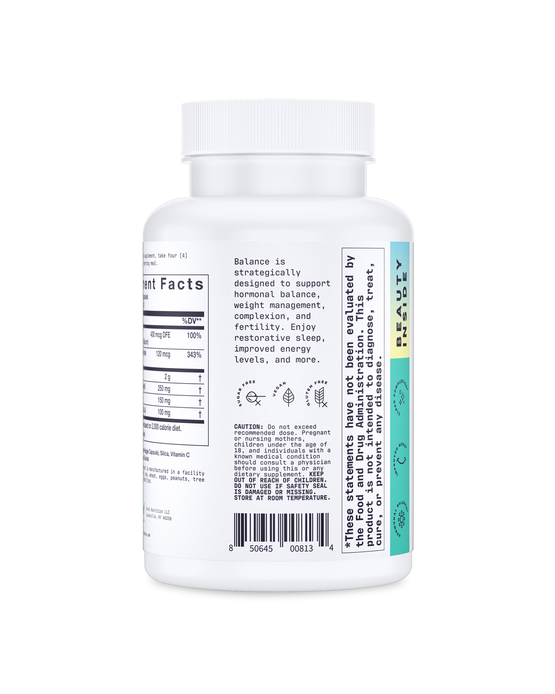 balance-capsules-30-day-supply-u4 Stretch_AN-Website-PDP-Balance-03_V1.png