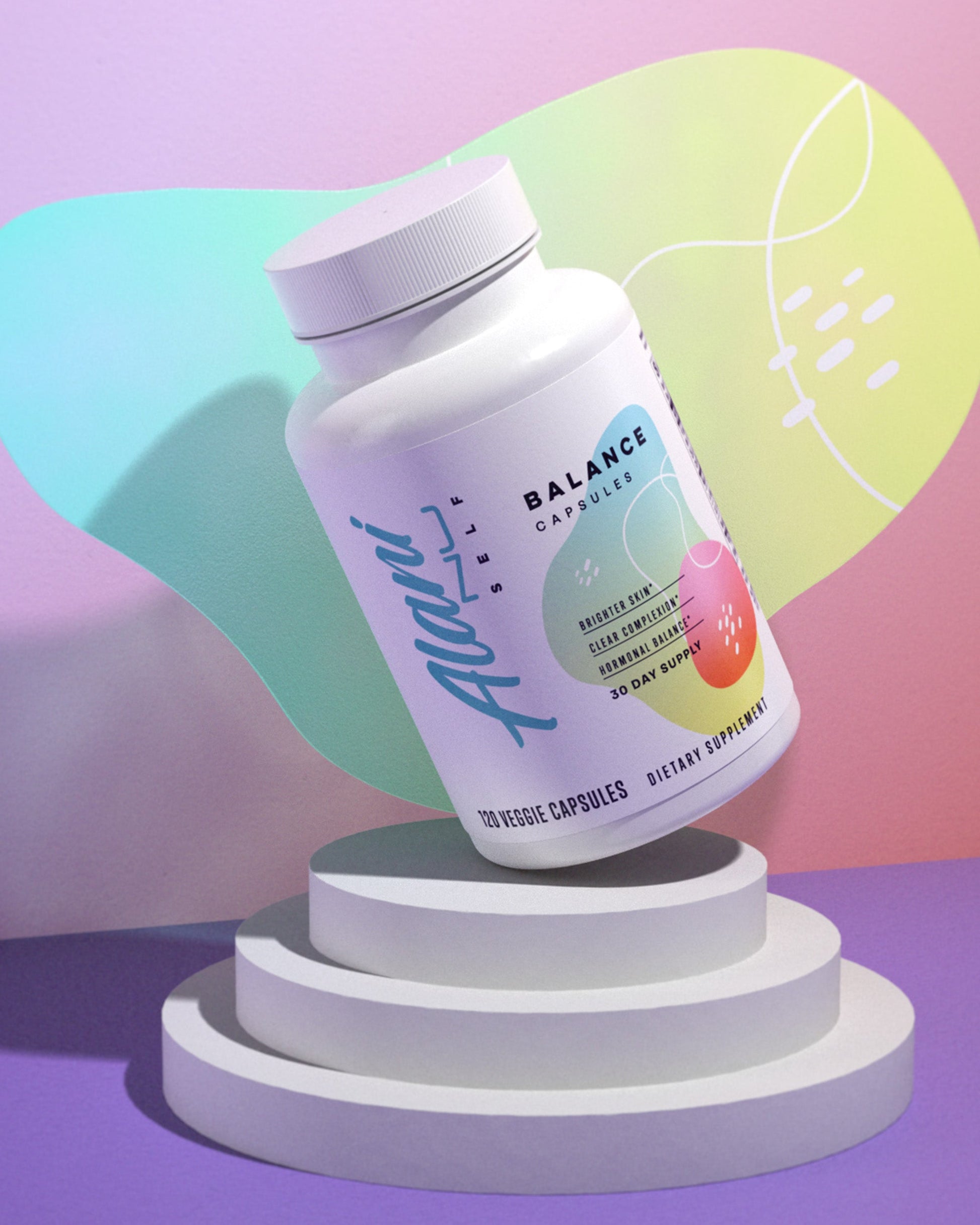 balance-capsules-30-day-supply-u4 Stretch_AN-Website-PDP-Balance-05_V1.jpg