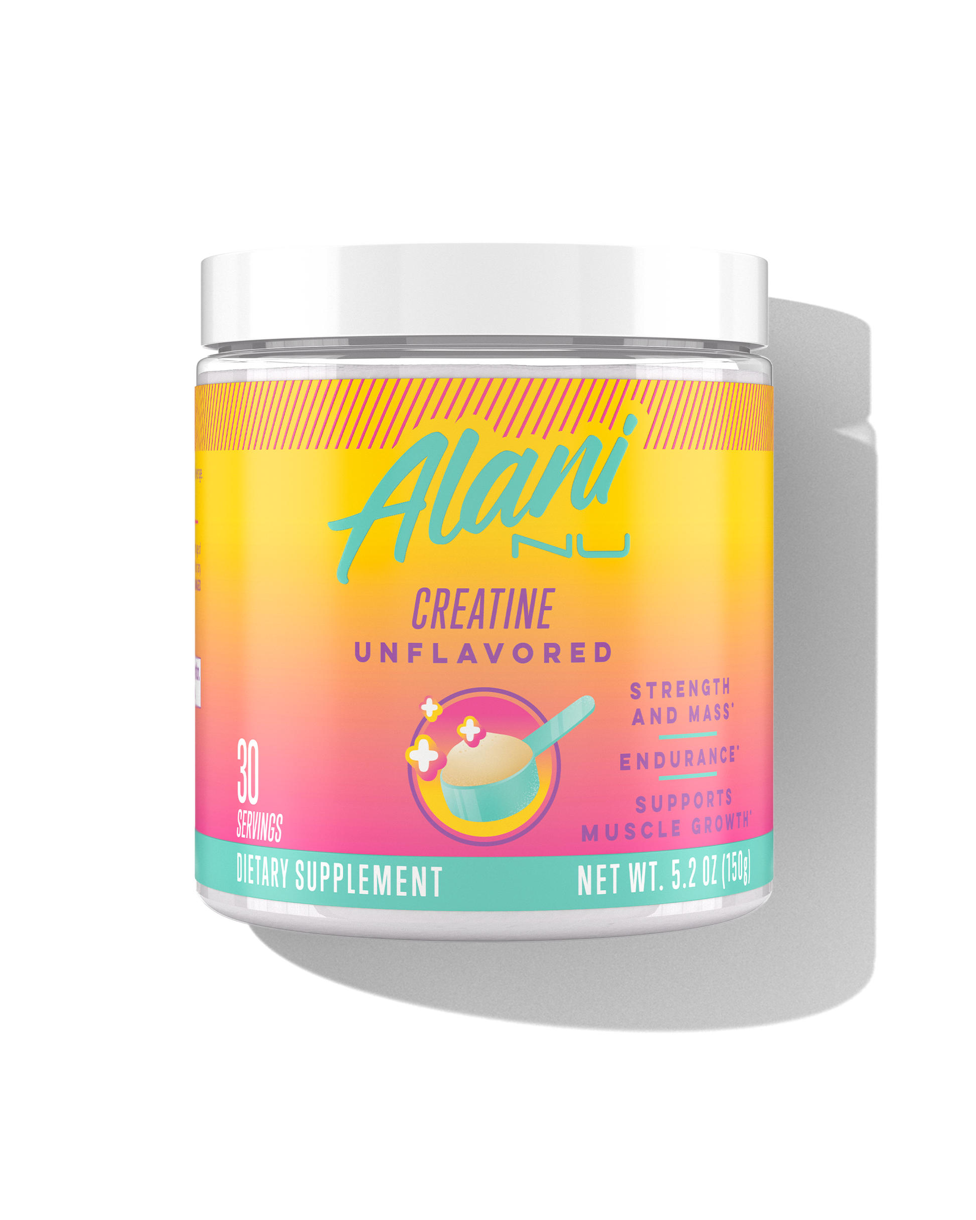 creatine-30-servings-l3 Stretch_AN-Website-PDP-Creatine-01_V1.png