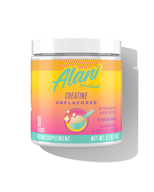 creatine-30-servings-l3 Stretch_AN-Website-PDP-Creatine-01_V1.png