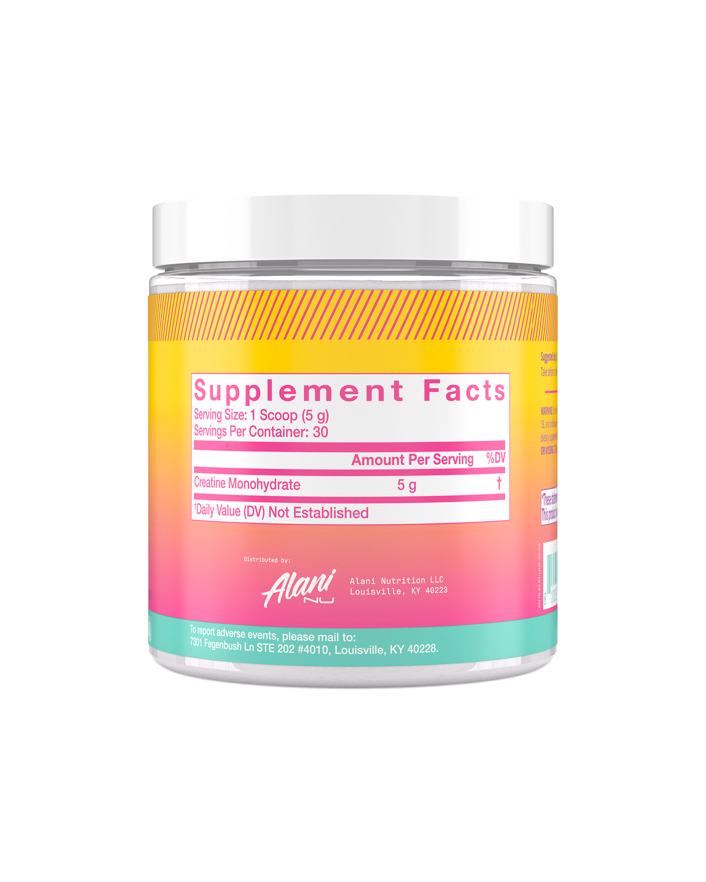 creatine-30-servings-l3 Stretch_AN-Website-PDP-Creatine-02_V1.png