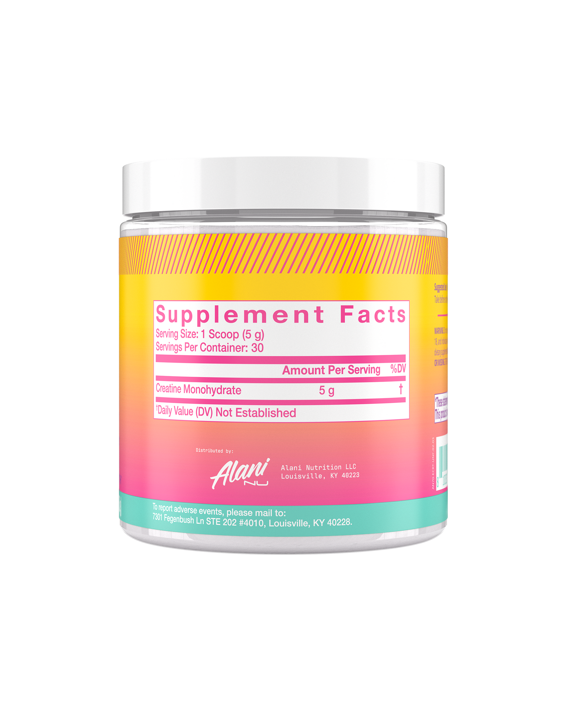 creatine-30-servings-l3 Stretch_AN-Website-PDP-Creatine-02_V1.png