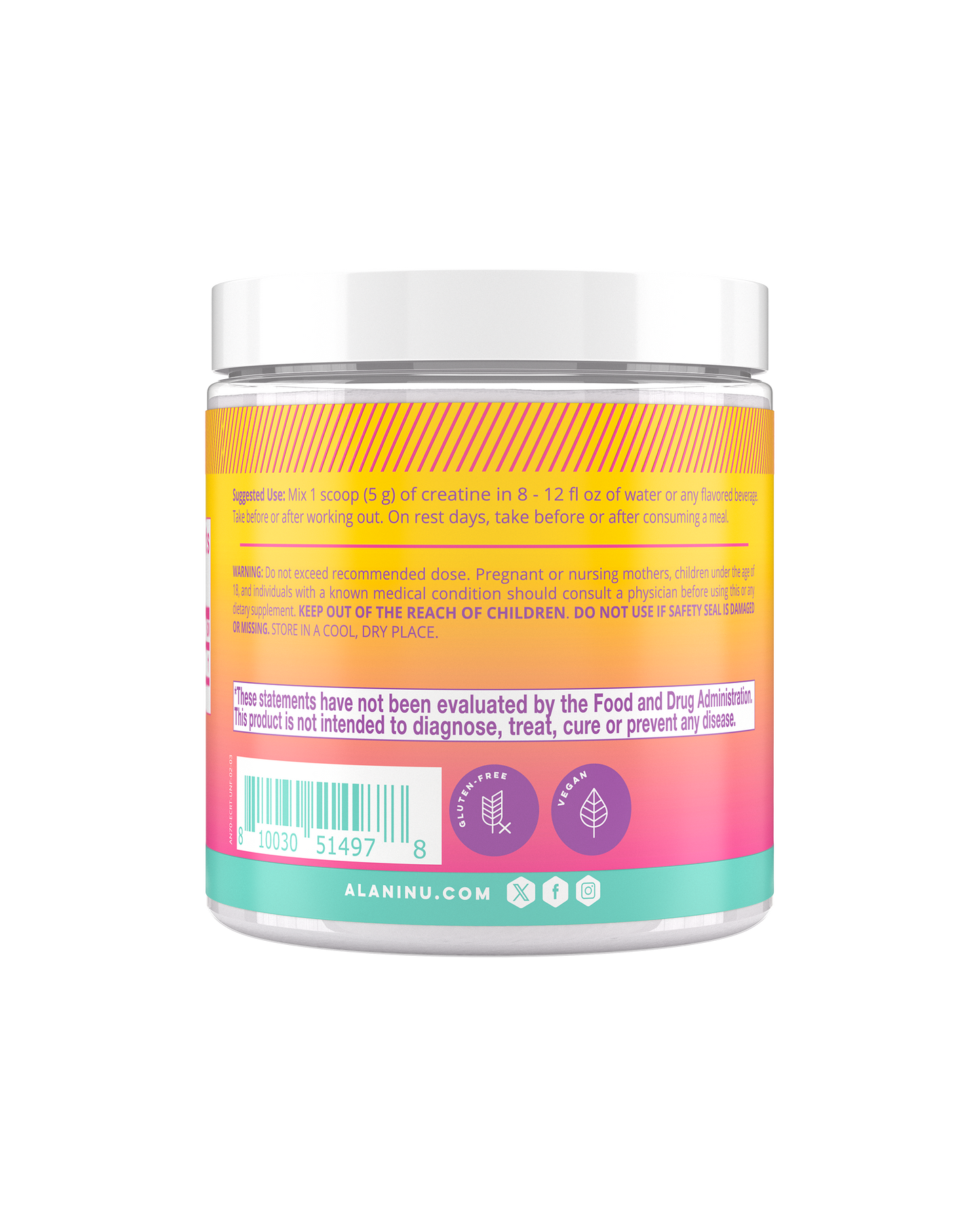 creatine-30-servings-l3 Stretch_AN-Website-PDP-Creatine-03_V1.png