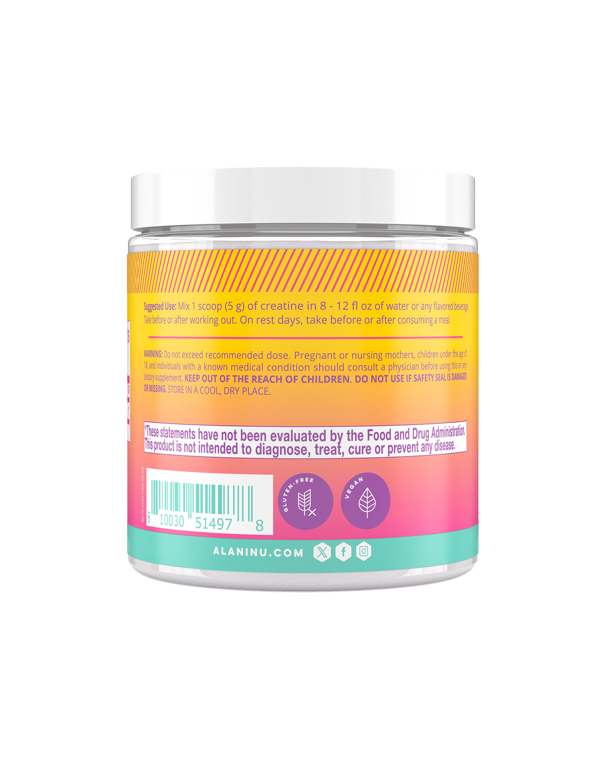 creatine-30-servings-l3 Stretch_AN-Website-PDP-Creatine-03_V1.png