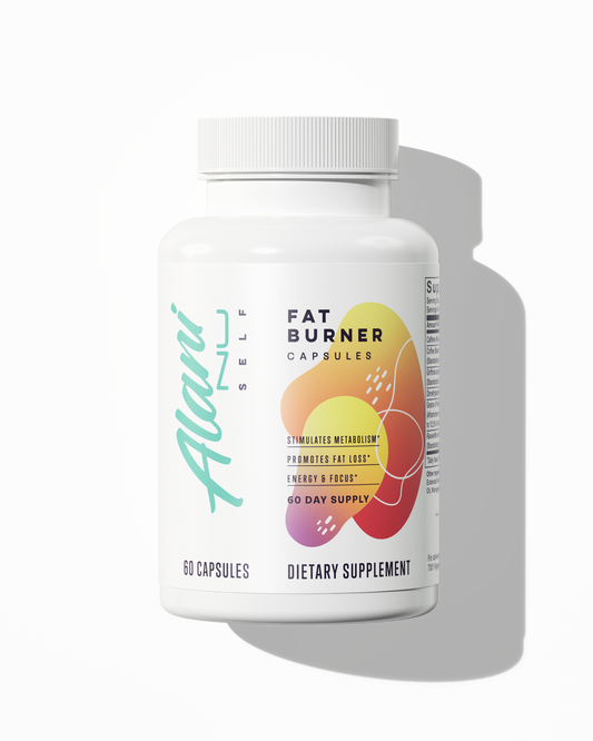 fat-burner-60-day-supply-l7 Stretch_AN-Website-PDP-FatBurner-01_V1.png