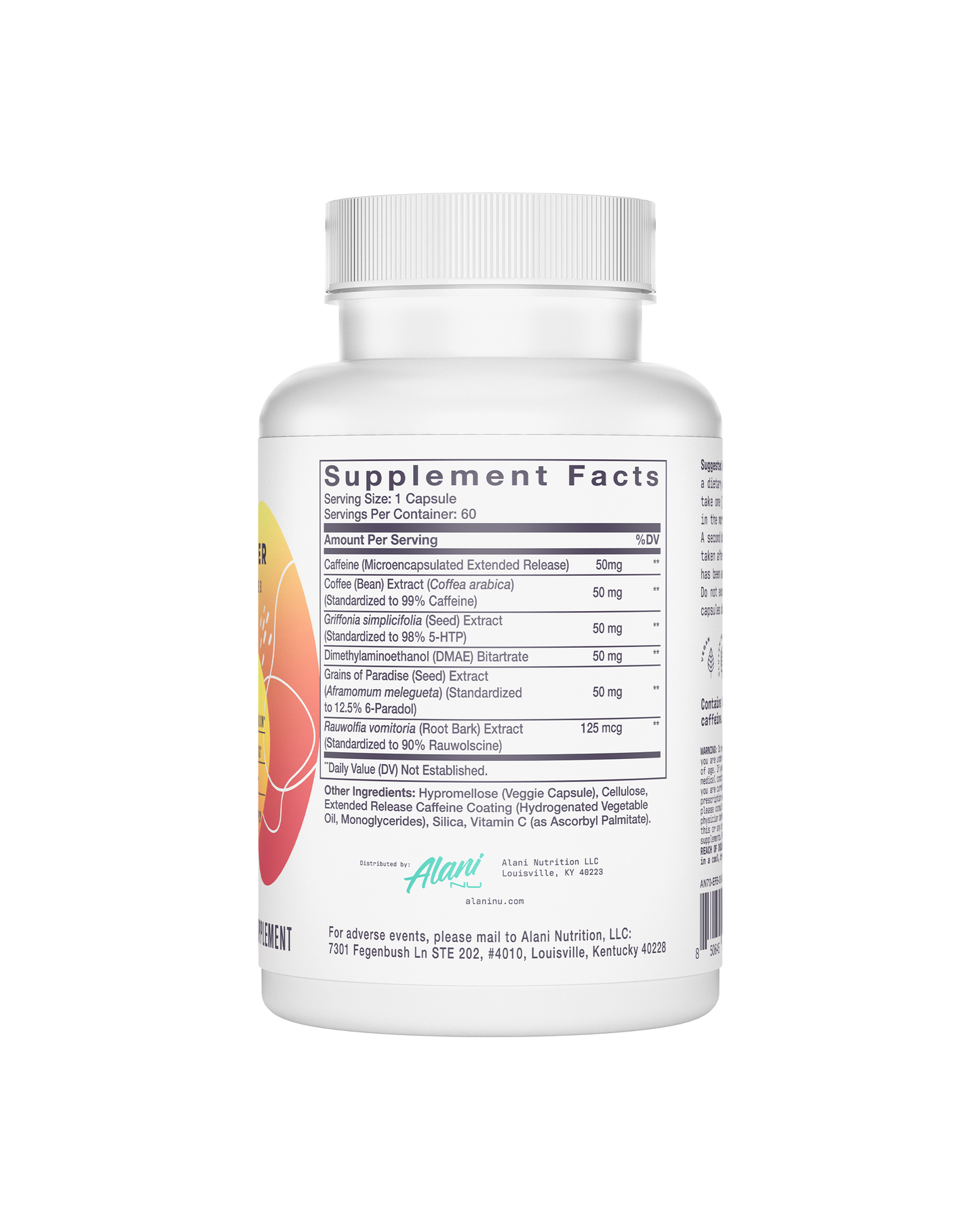 fat-burner-60-day-supply-l8 Stretch_AN-Website-PDP-FatBurner-02_V1.png