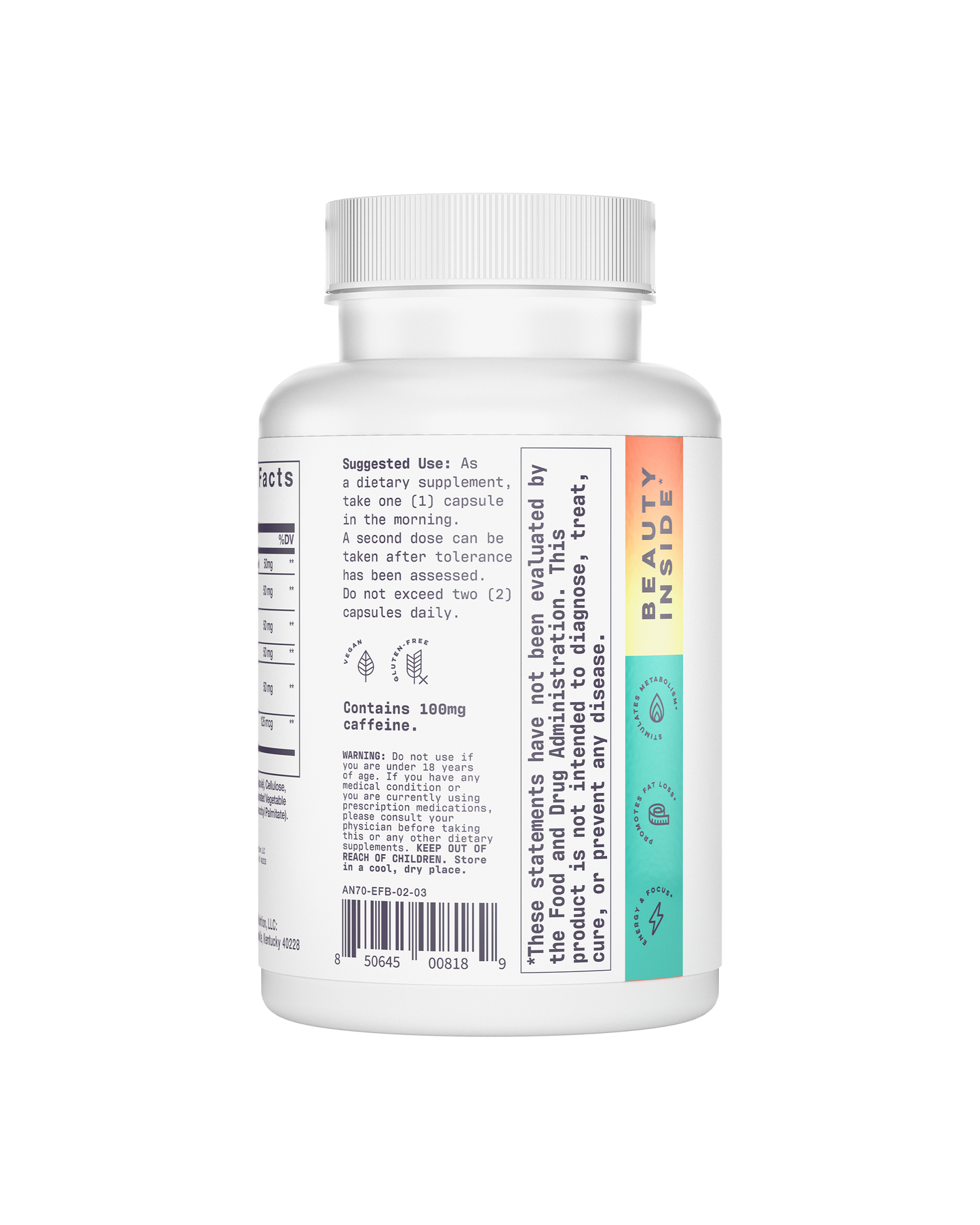 fat-burner-60-day-supply-l8 Stretch_AN-Website-PDP-FatBurner-03_V1.png