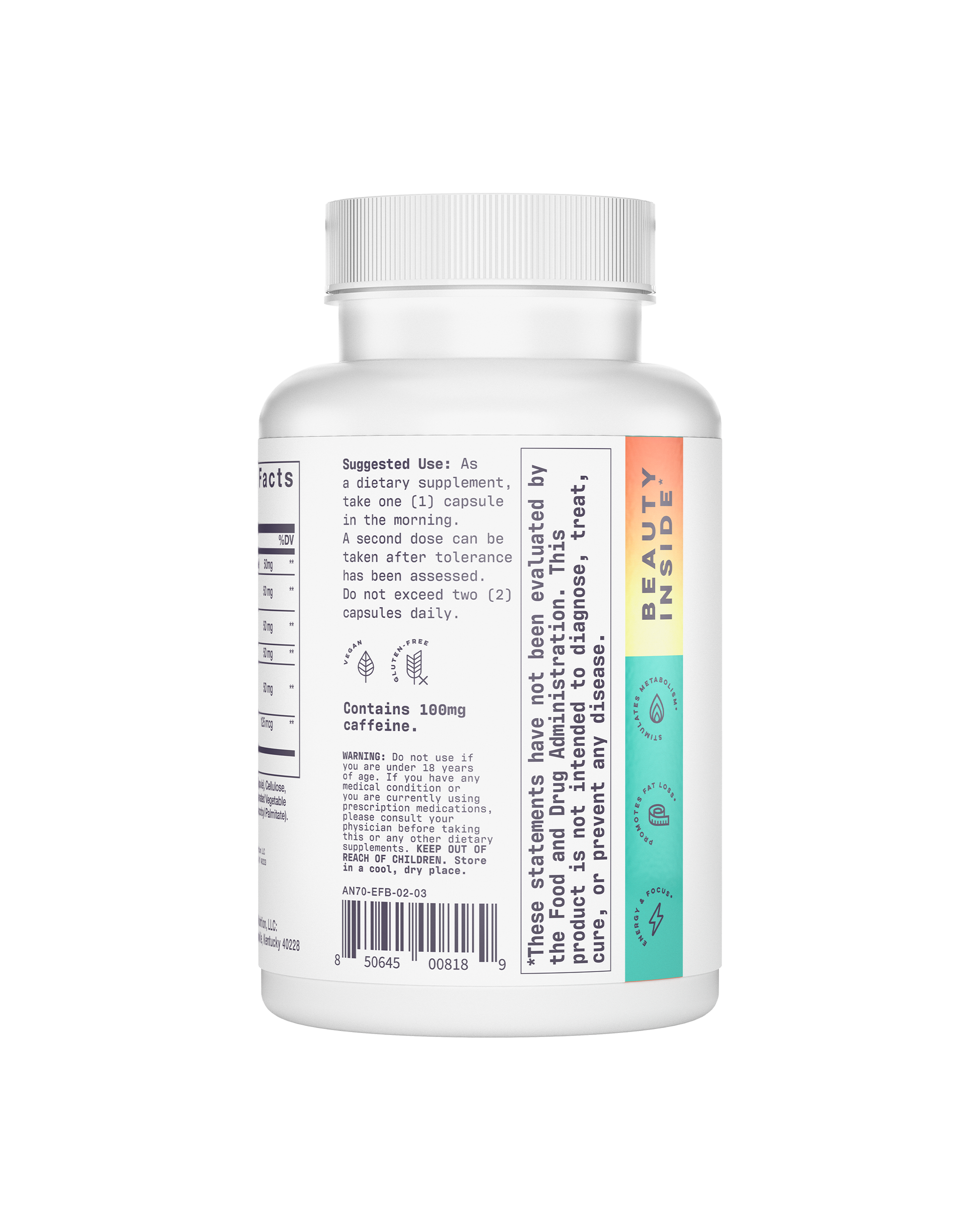 fat-burner-60-day-supply-l8 Stretch_AN-Website-PDP-FatBurner-03_V1.png