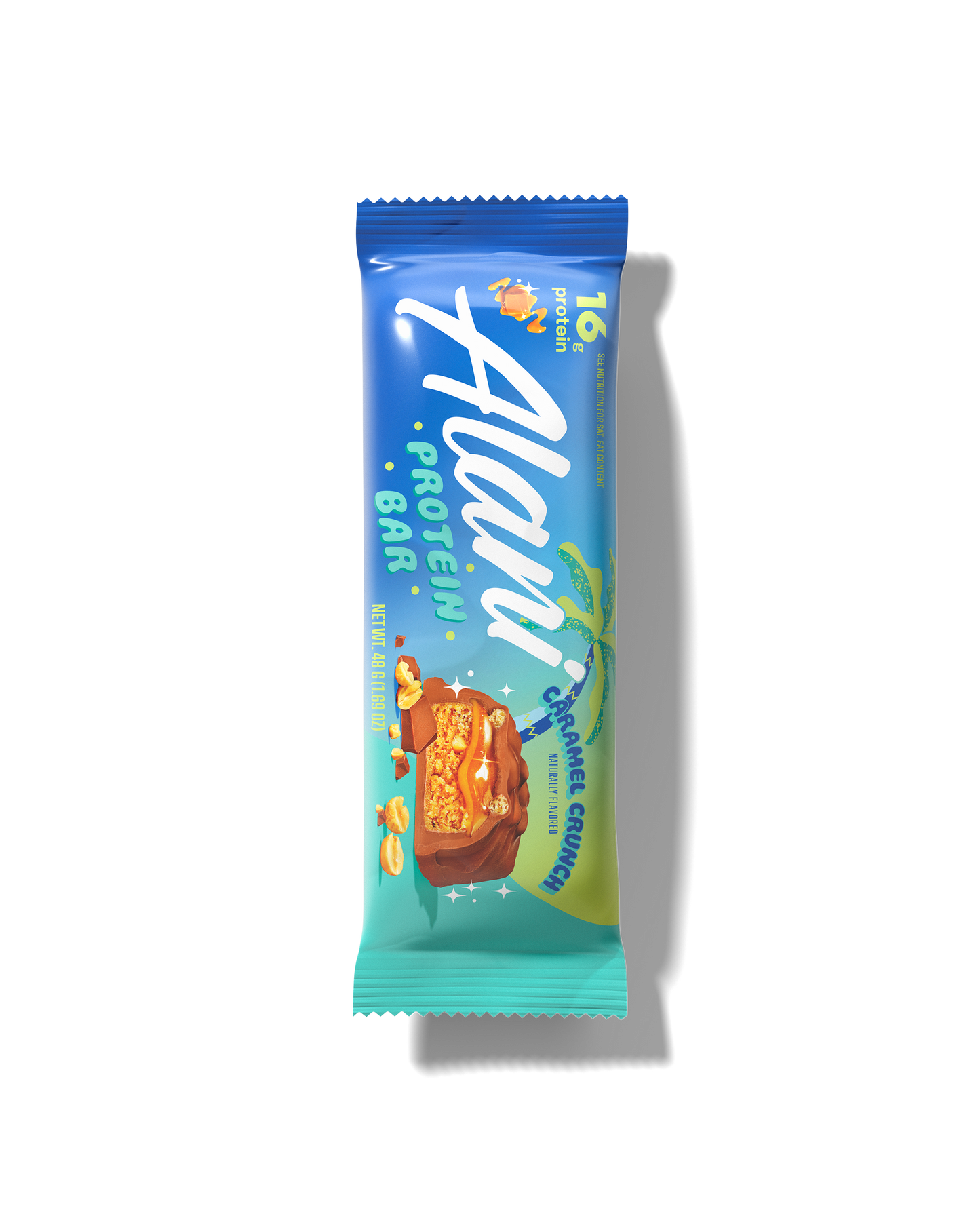 protein-bar-caramel-crunch-12-pack-v4 Stretch_AN-Website-PDP-ProteinBars-CMC-01_V1.png