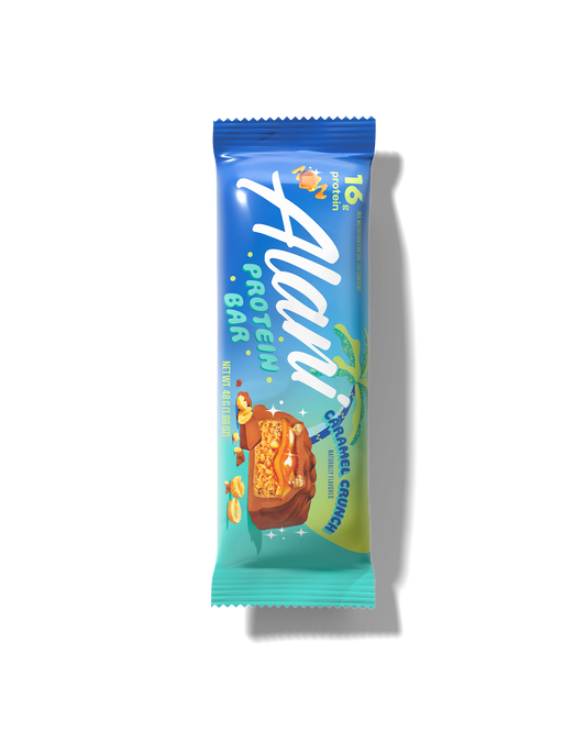 protein-bar-caramel-crunch-12-pack-v4 Stretch_AN-Website-PDP-ProteinBars-CMC-01_V1.png