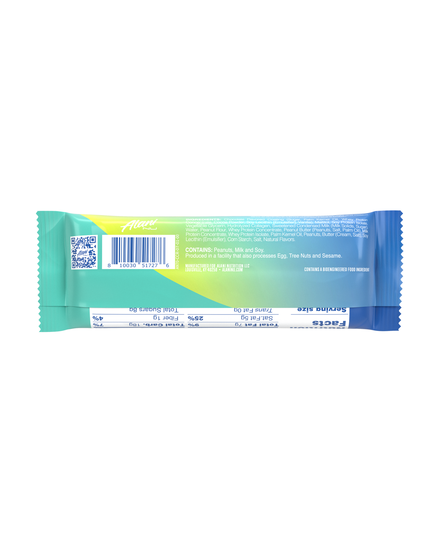 protein-bar-caramel-crunch-12-pack-v4 Stretch_AN-Website-PDP-ProteinBars-CMC-02_V1.png