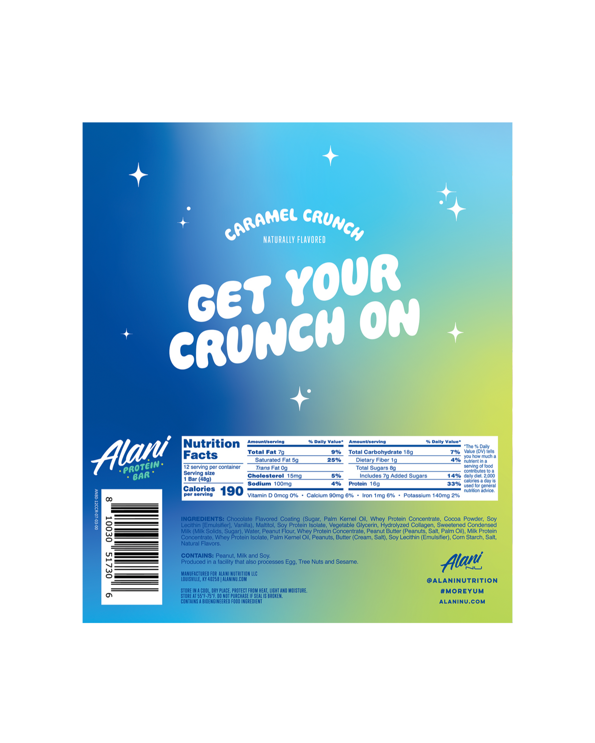 protein-bar-caramel-crunch-12-pack-v4 Stretch_AN-Website-PDP-ProteinBars-CMC-03_V1.png