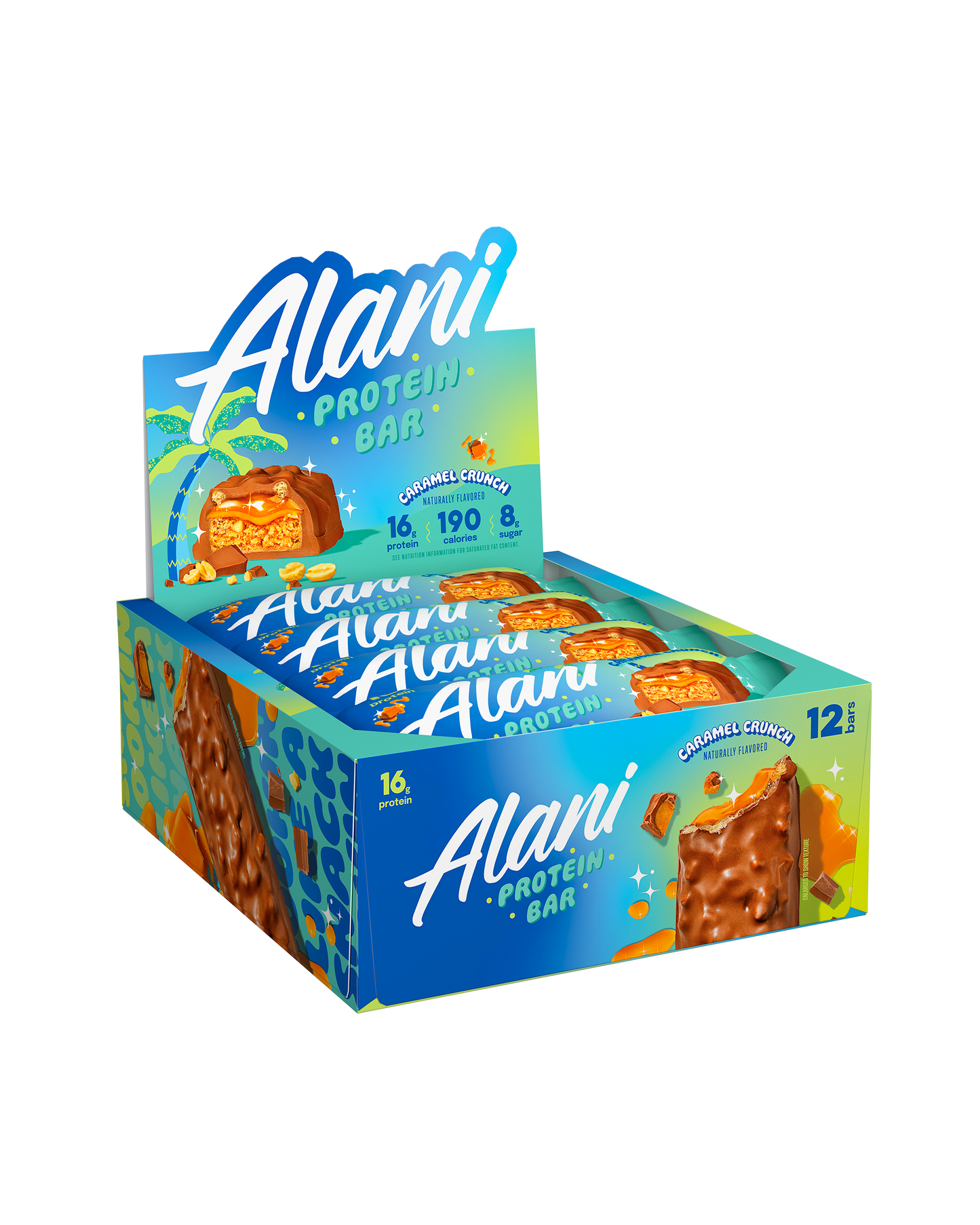 protein-bar-caramel-crunch-12-pack-v4 Stretch_AN-Website-PDP-ProteinBars-CMC-04_V1.png