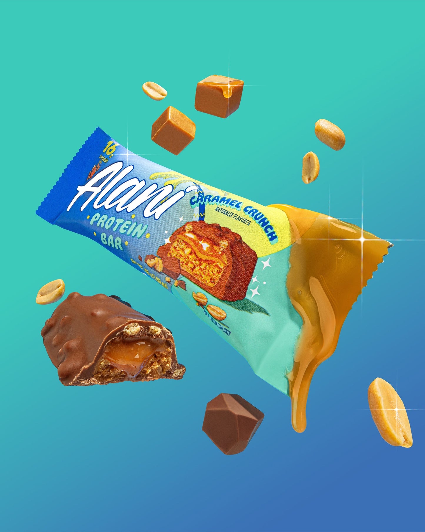 protein-bar-caramel-crunch-12-pack-v4 Stretch_AN-Website-PDP-ProteinBars-CMC-05_V1.jpg